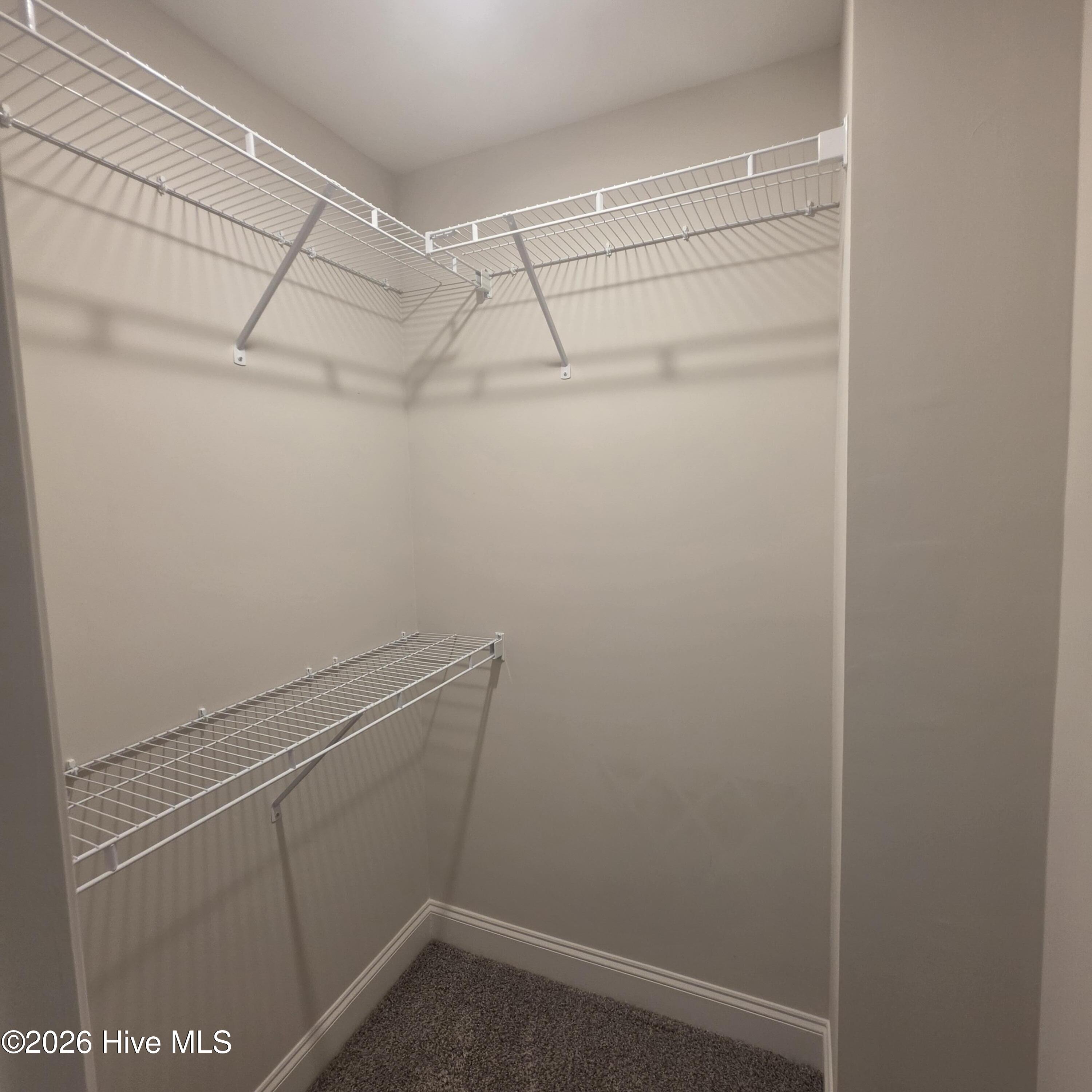 109 Scott Drive Property Photo 22