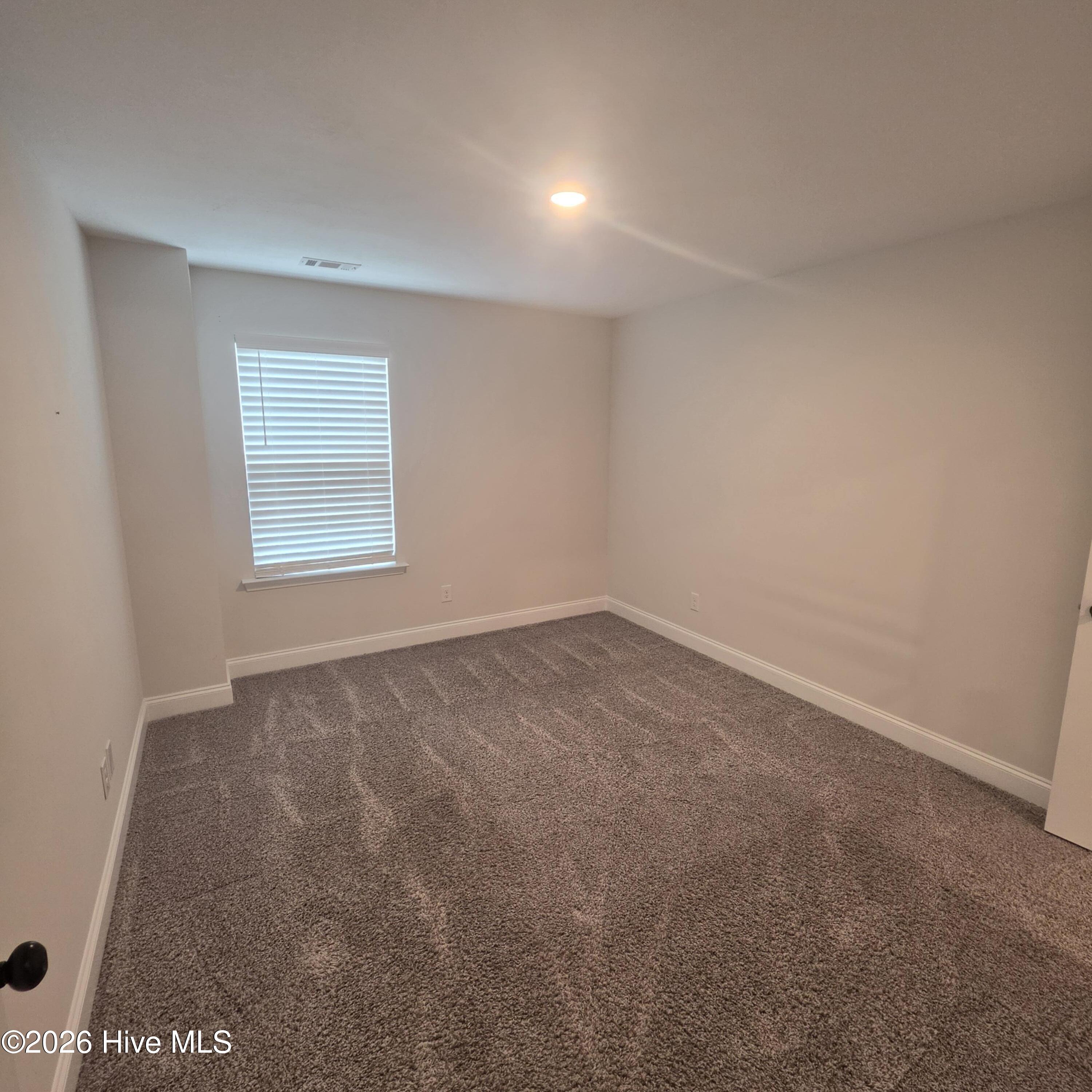 109 Scott Drive Property Photo 23