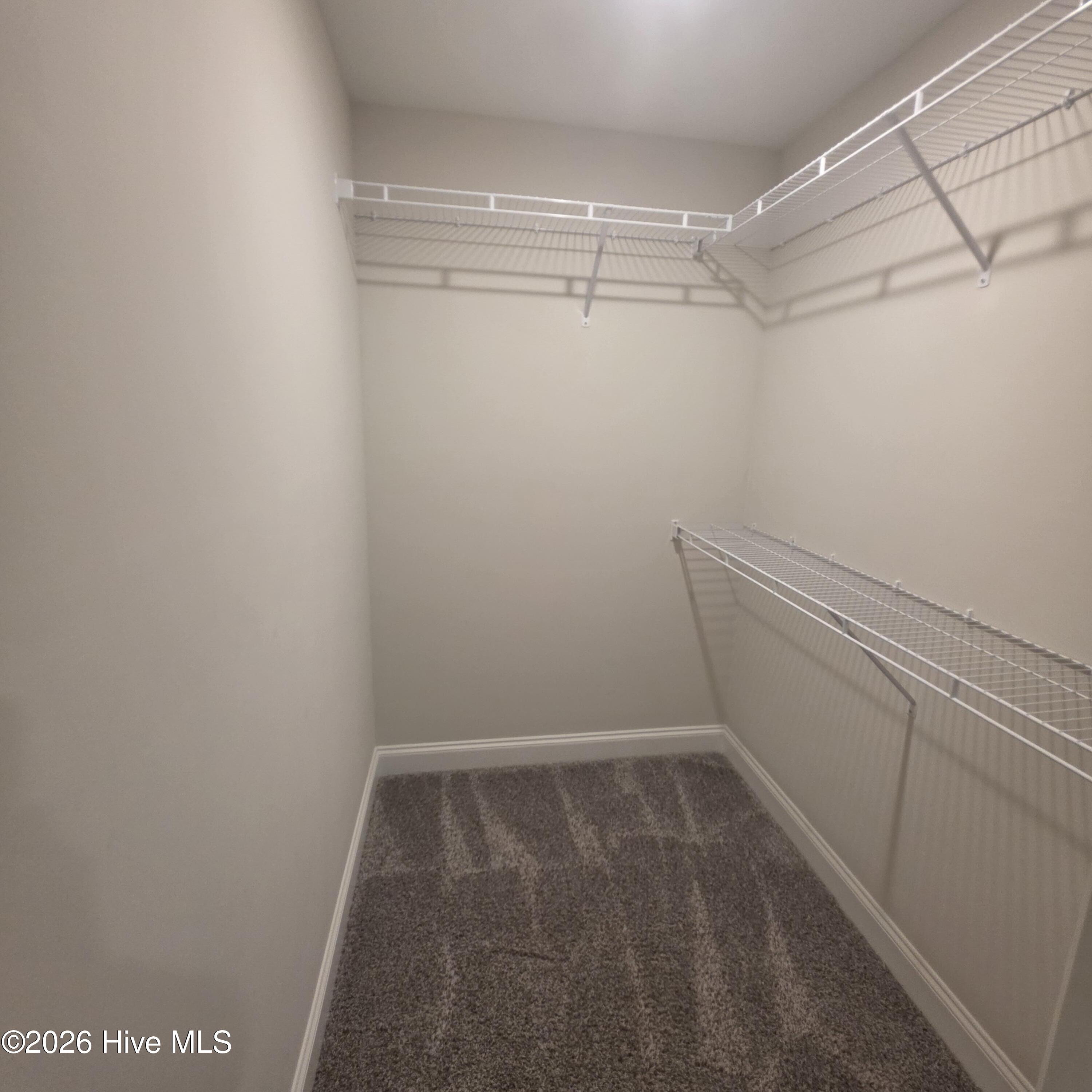 109 Scott Drive Property Photo 24