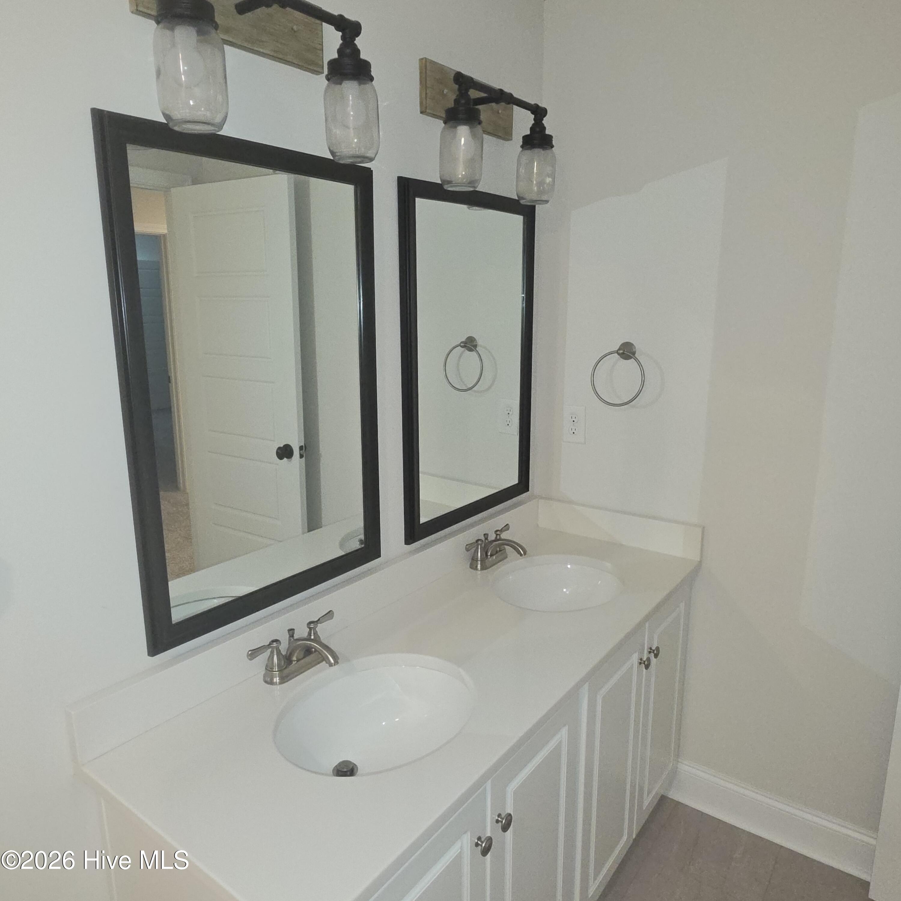 109 Scott Drive Property Photo 25