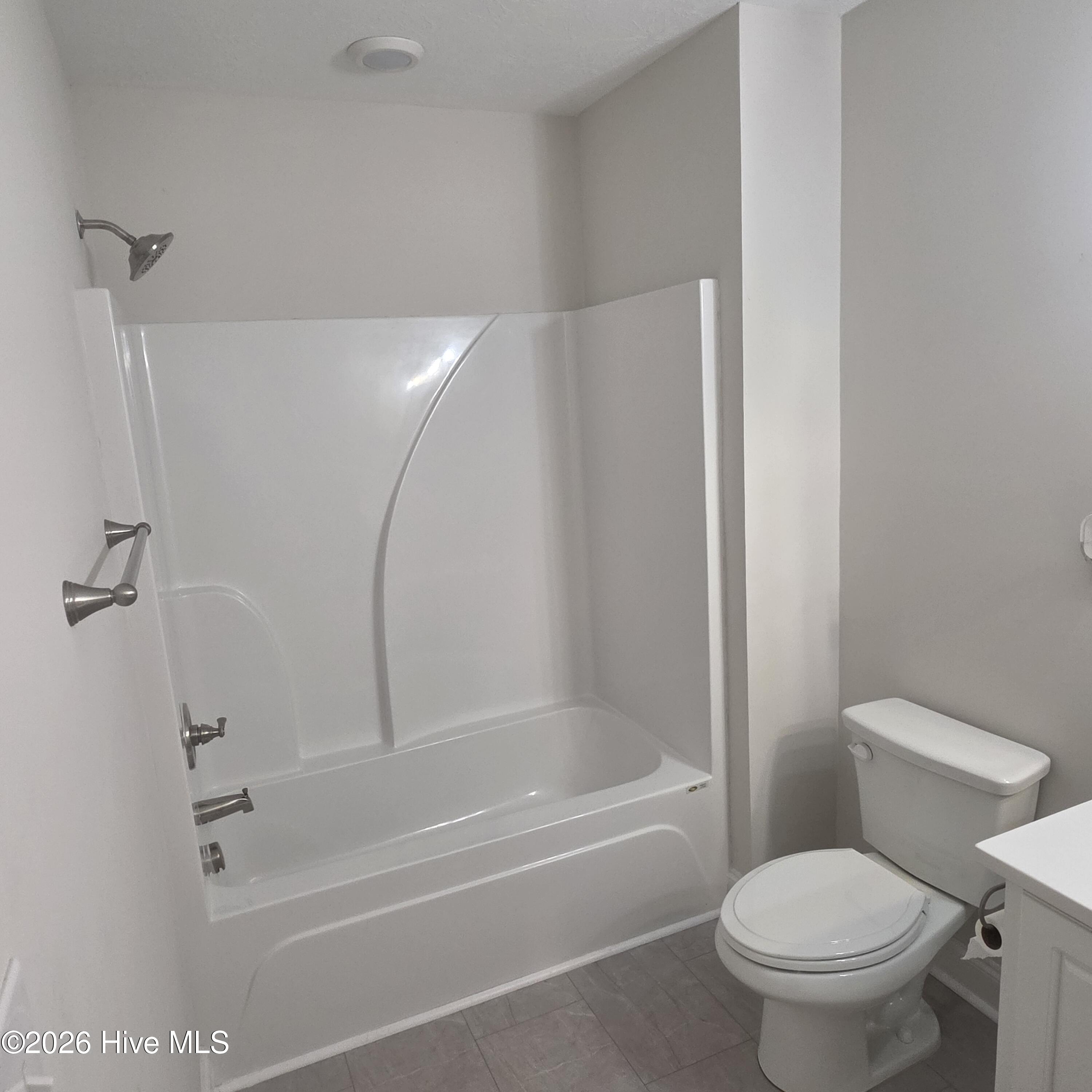 109 Scott Drive Property Photo 26
