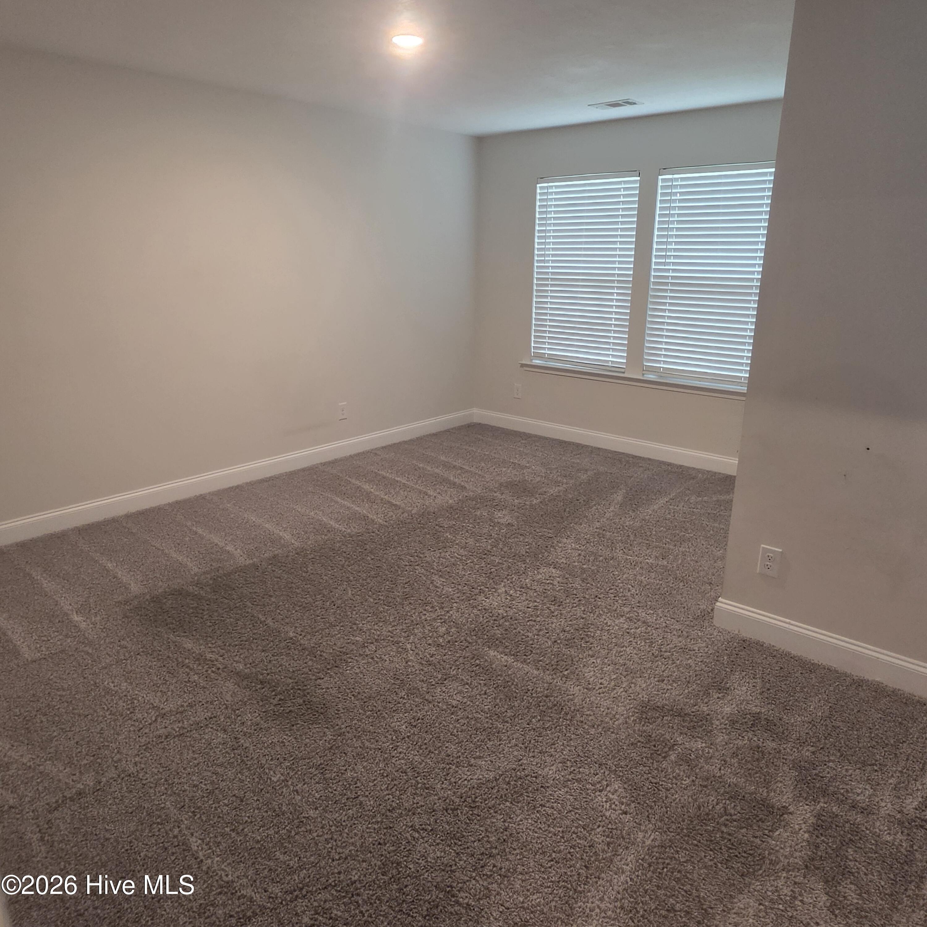 109 Scott Drive Property Photo 27