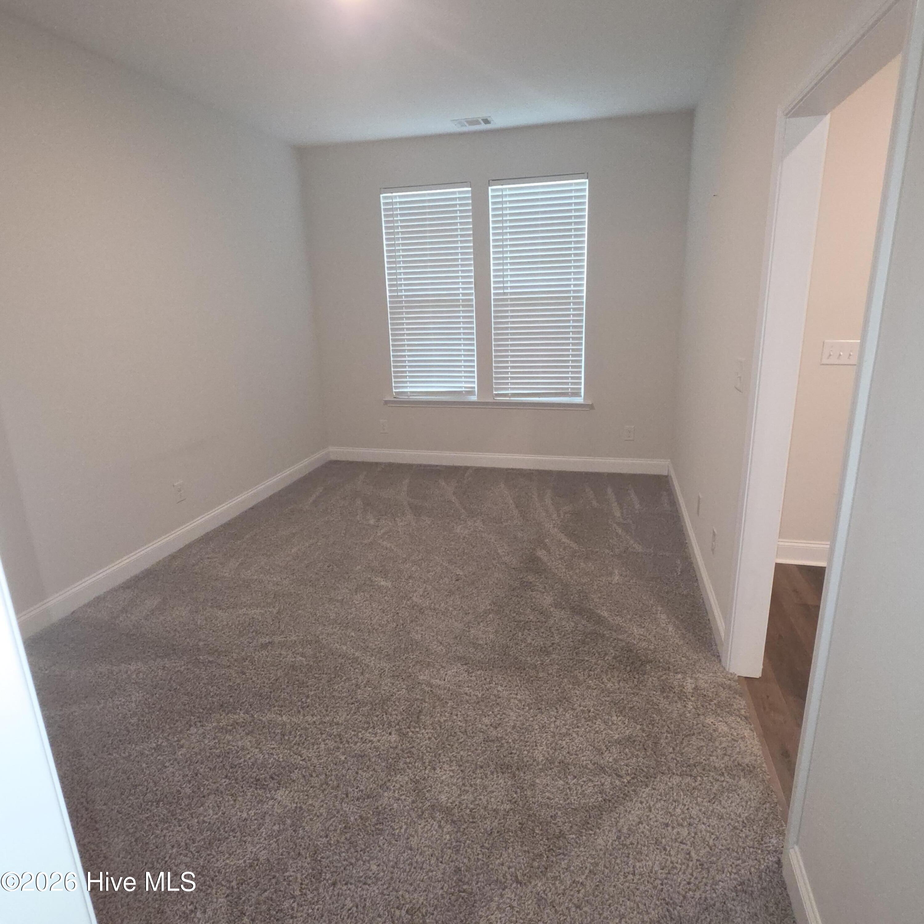 109 Scott Drive Property Photo 28