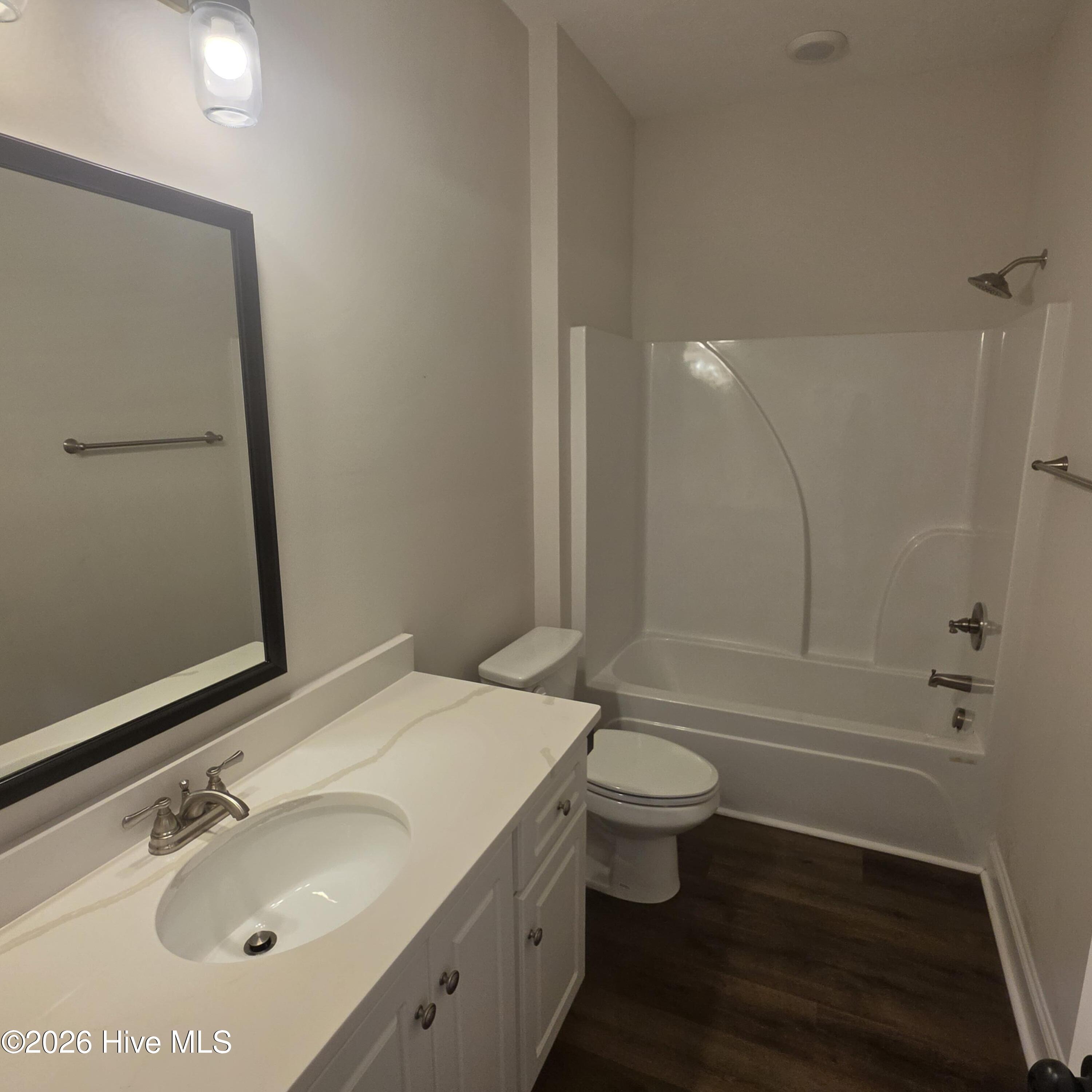 109 Scott Drive Property Photo 29