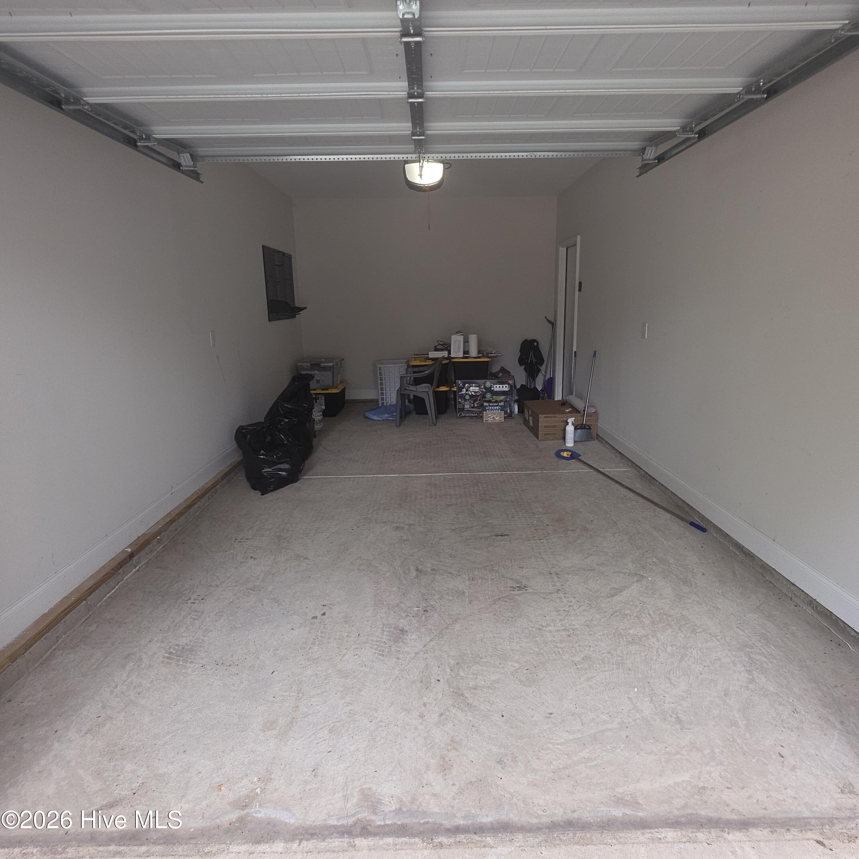 109 Scott Drive Property Photo 30