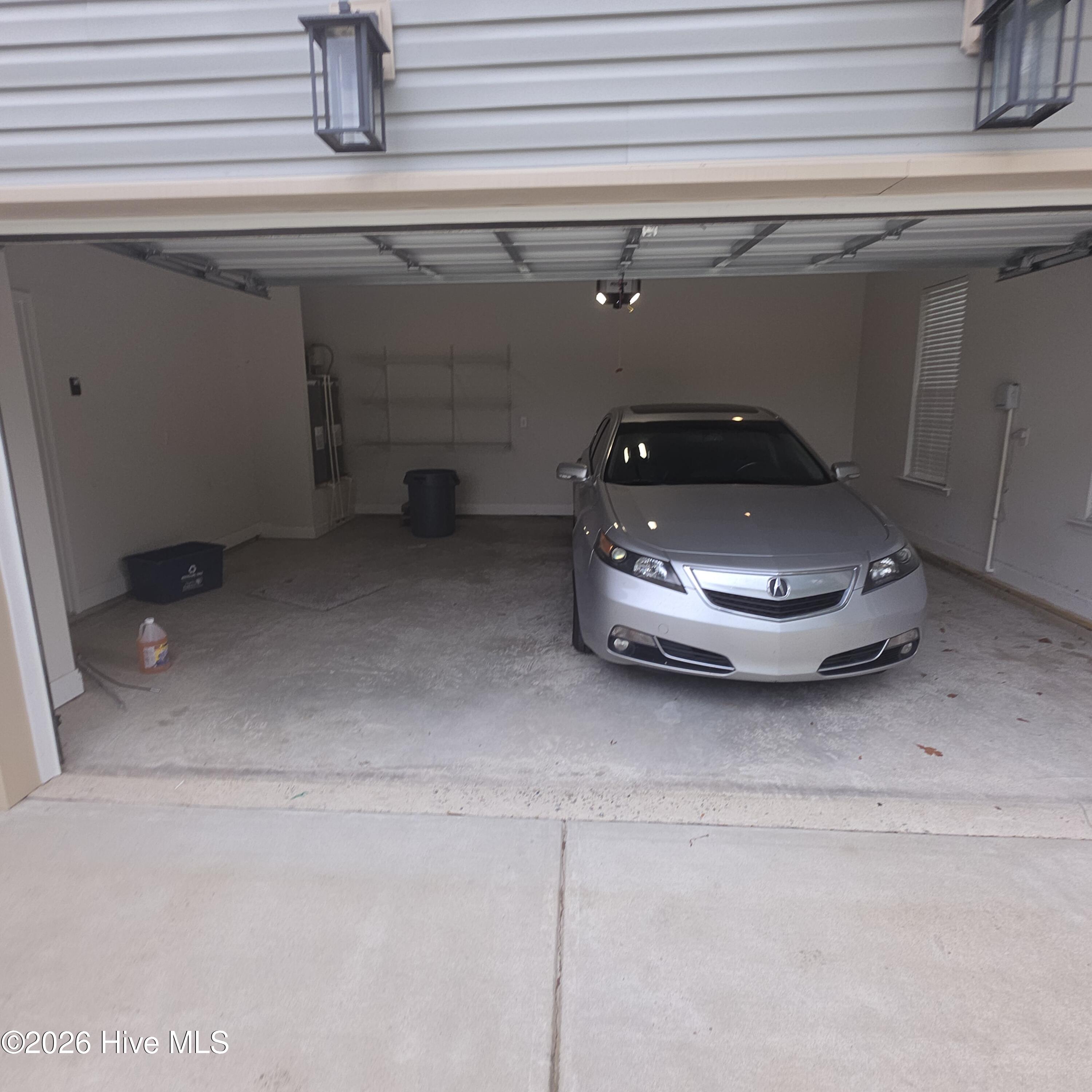109 Scott Drive Property Photo 31