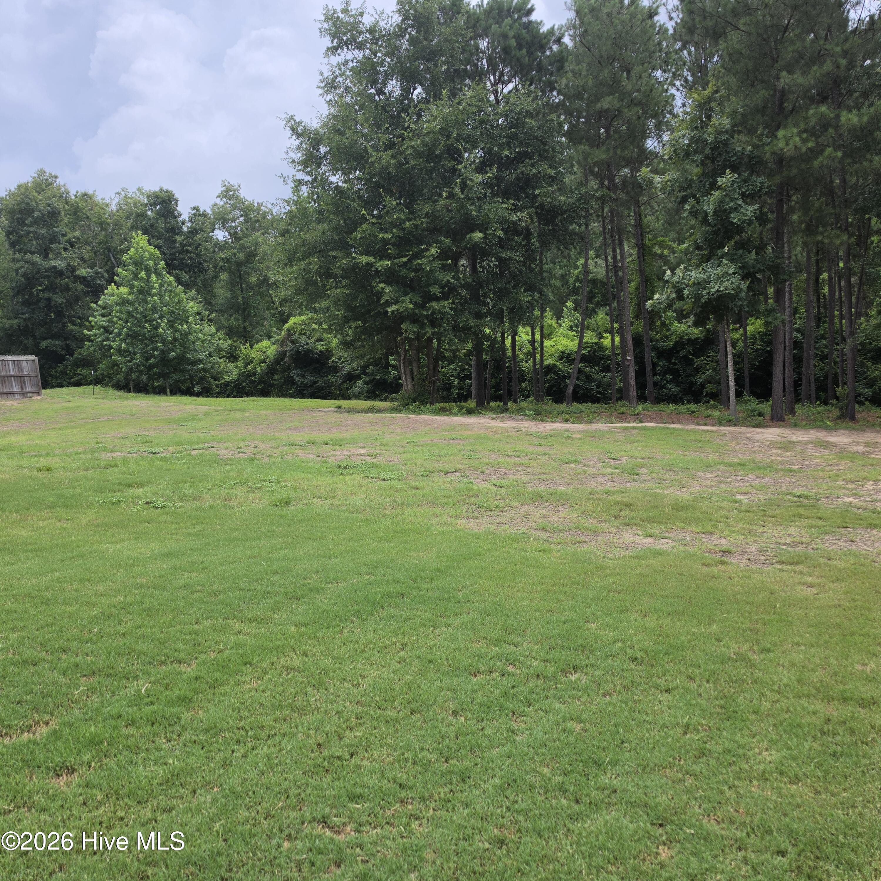 109 Scott Drive Property Photo 32