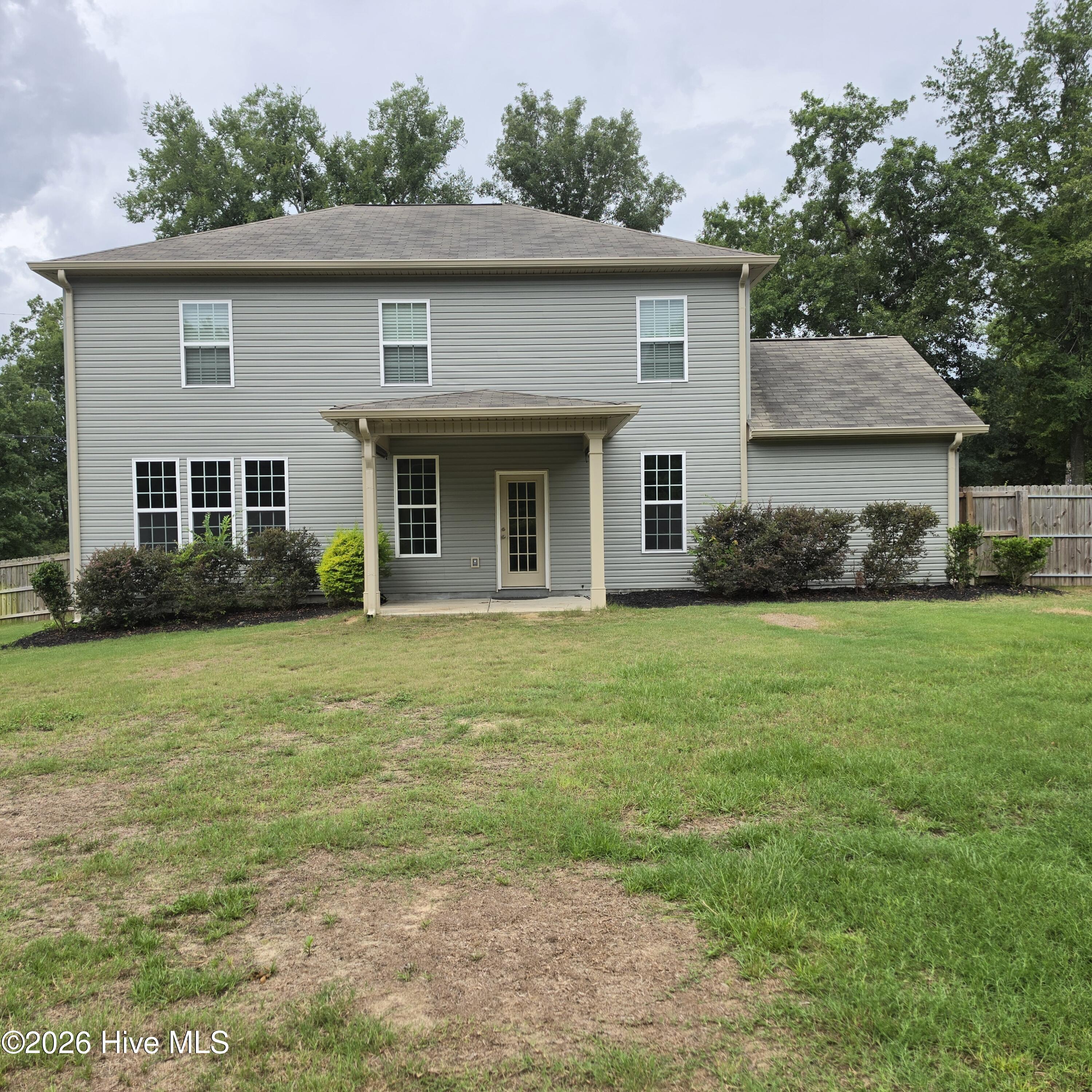 109 Scott Drive Property Photo 33