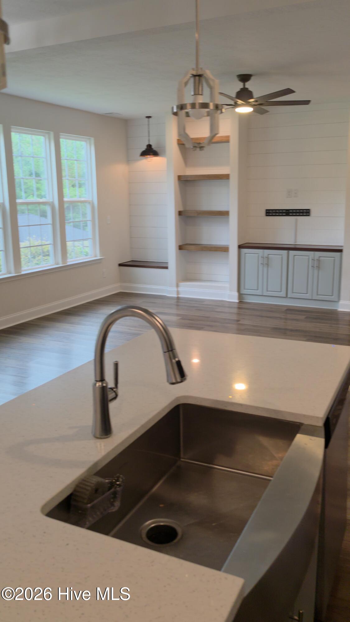 109 Scott Drive Property Photo 34