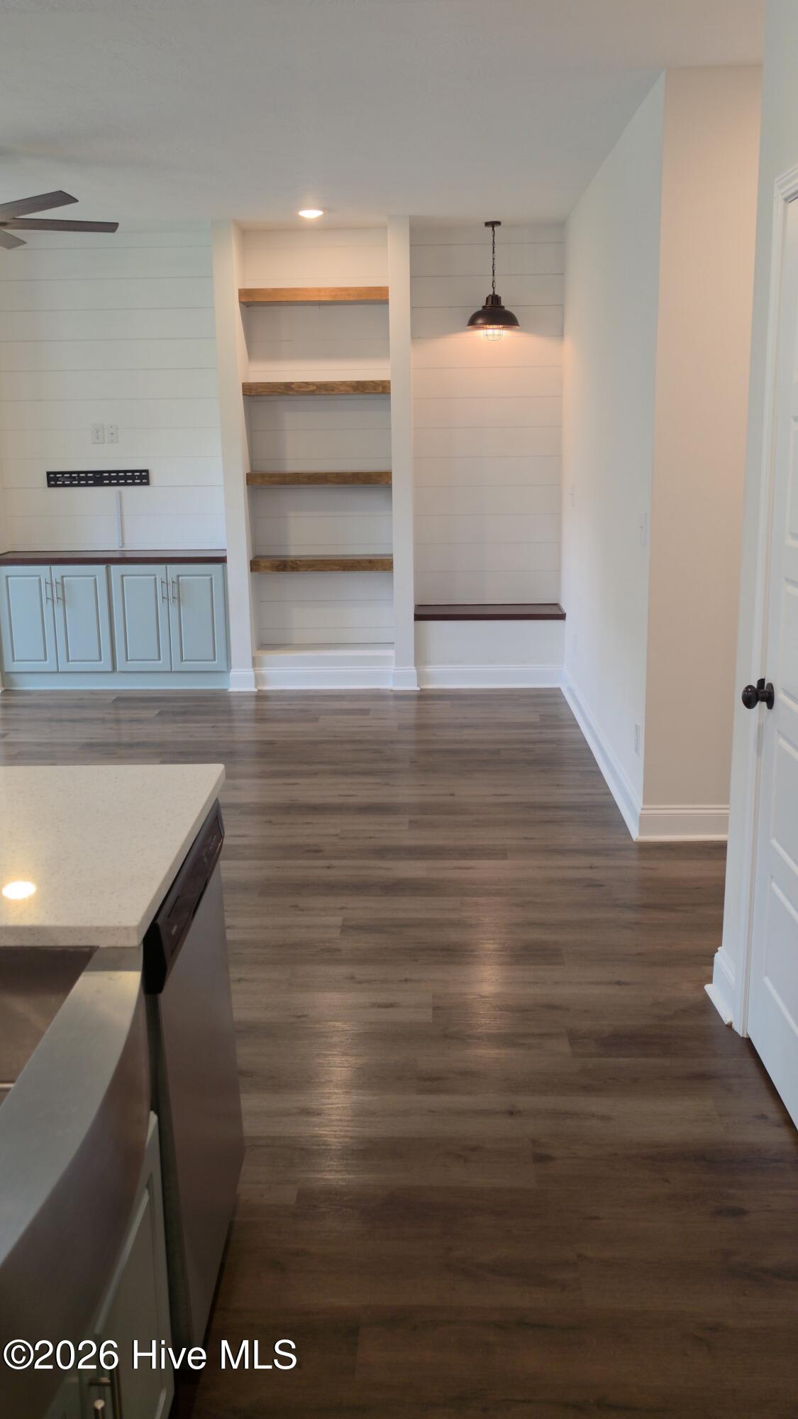 109 Scott Drive Property Photo 35