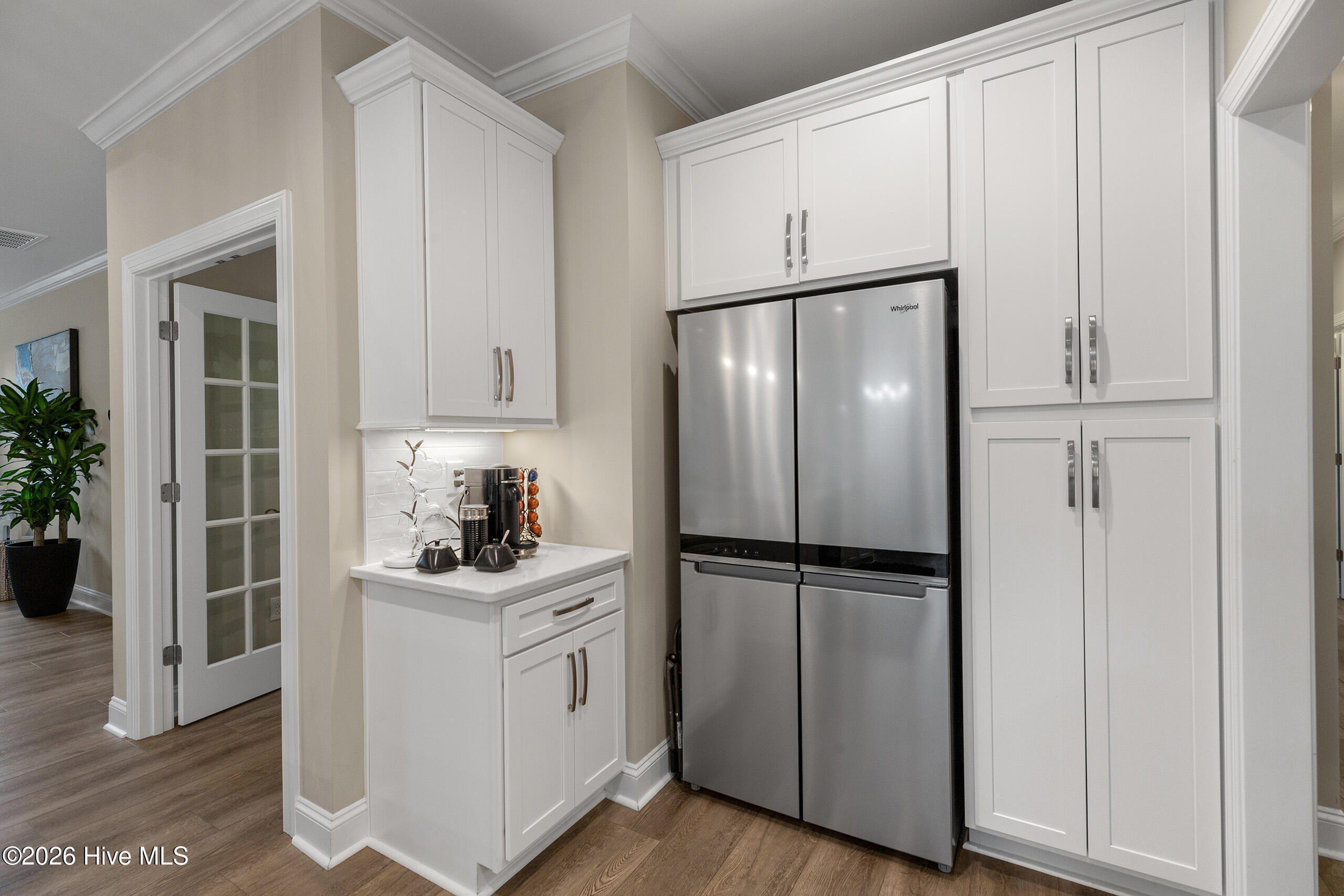698 Breezewood Drive Se Property Photo 16