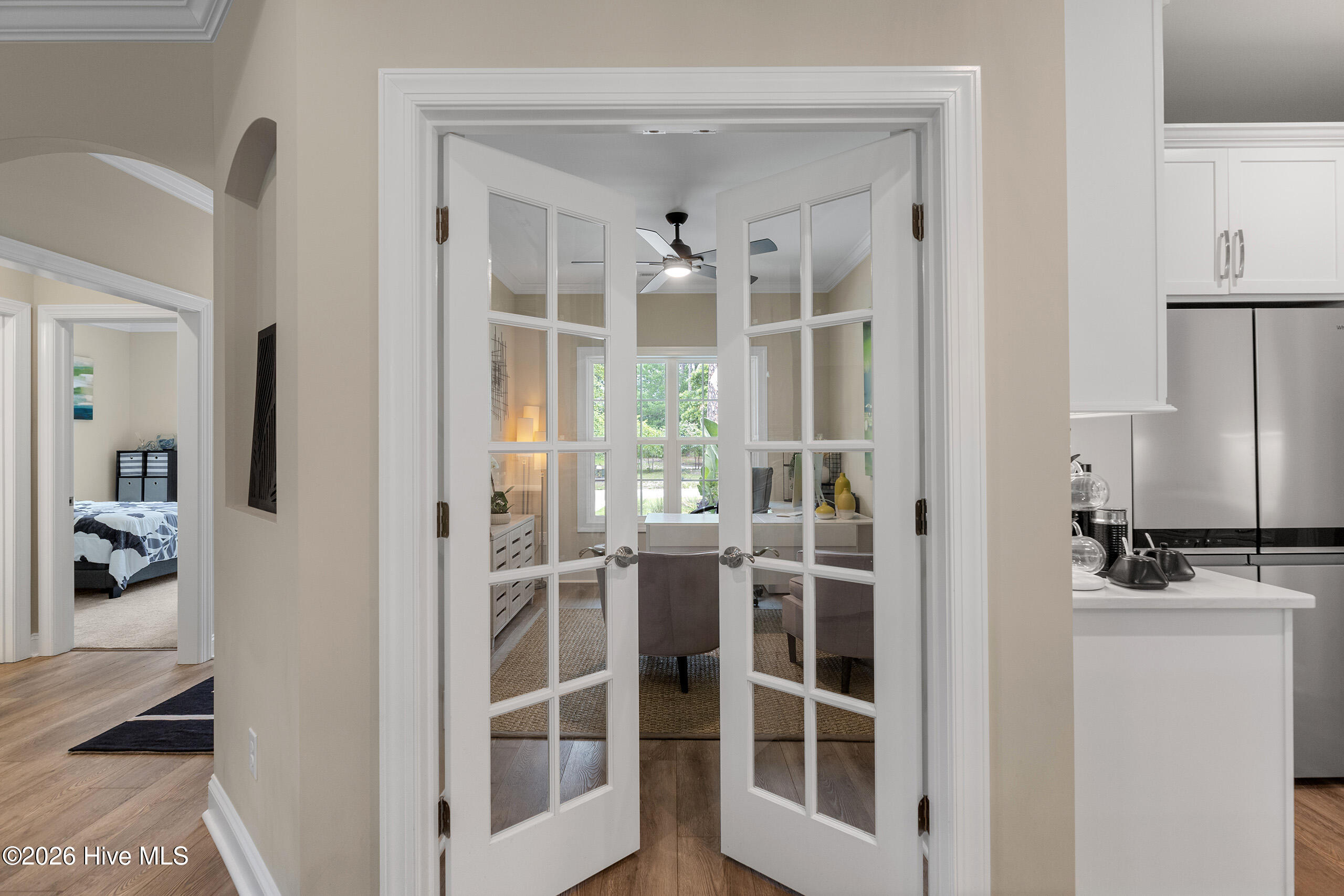 698 Breezewood Drive Se Property Photo 22