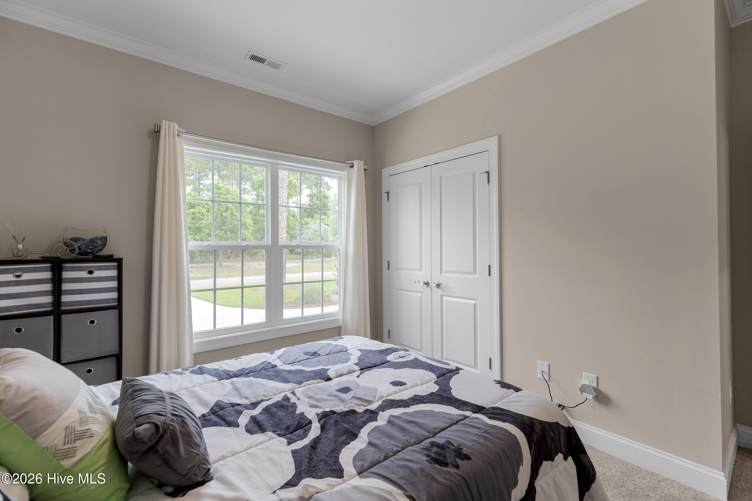 698 Breezewood Drive Se Property Photo 30