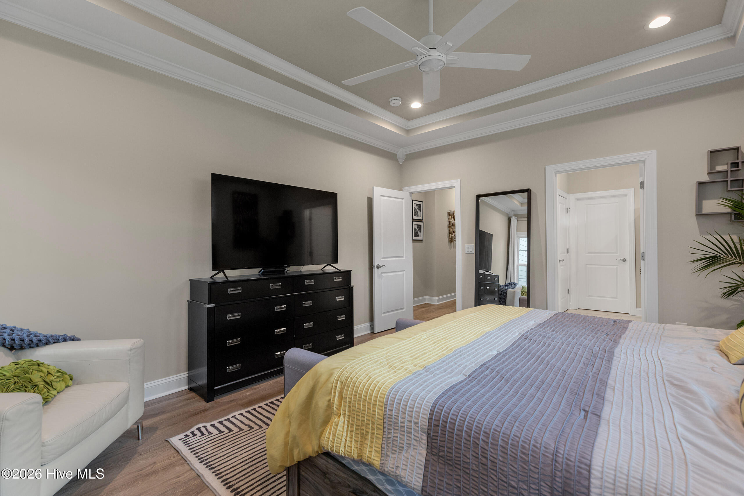 698 Breezewood Drive Se Property Photo 34