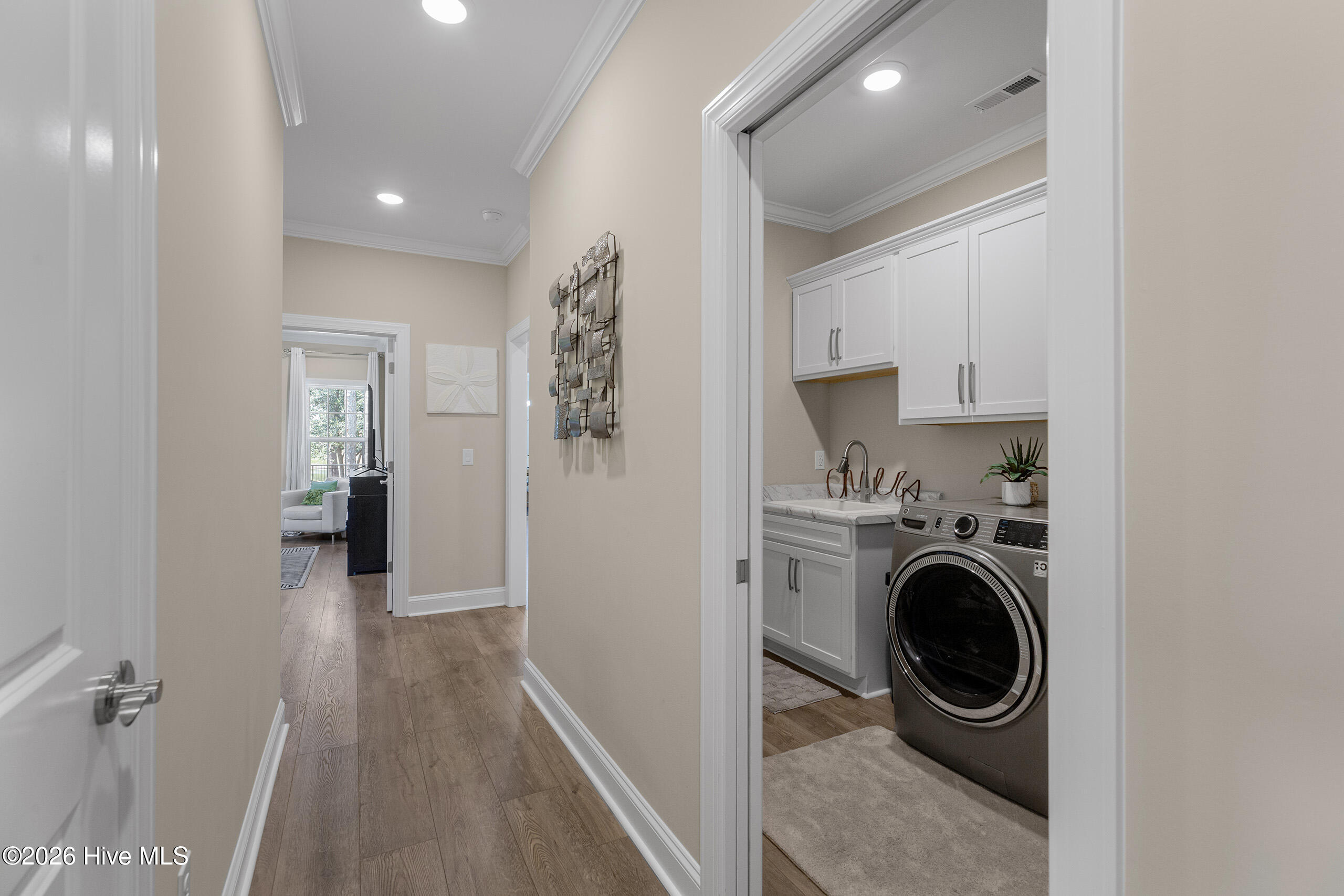 698 Breezewood Drive Se Property Photo 41
