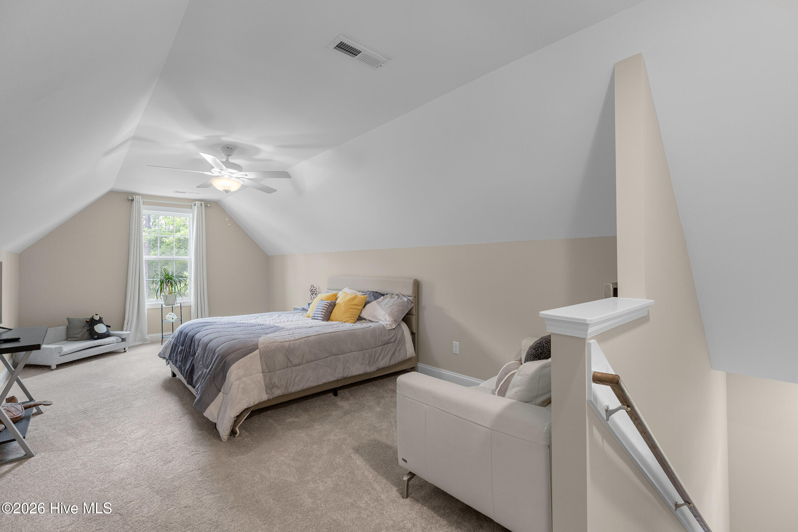 698 Breezewood Drive Se Property Photo 43