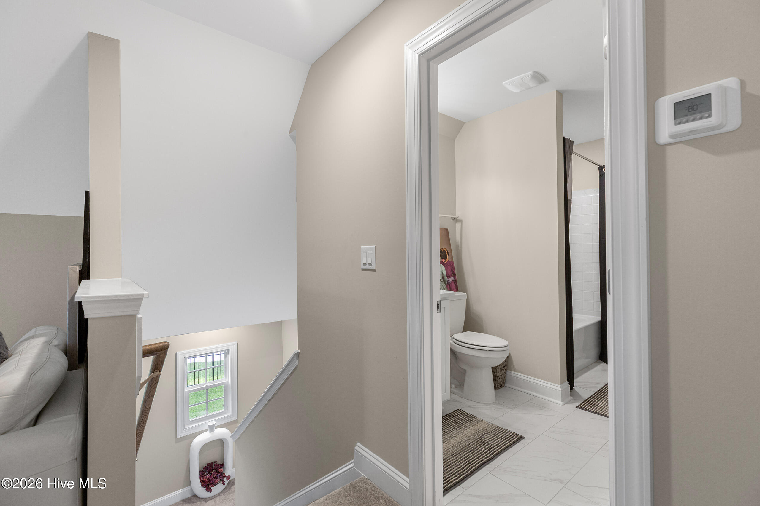 698 Breezewood Drive Se Property Photo 45