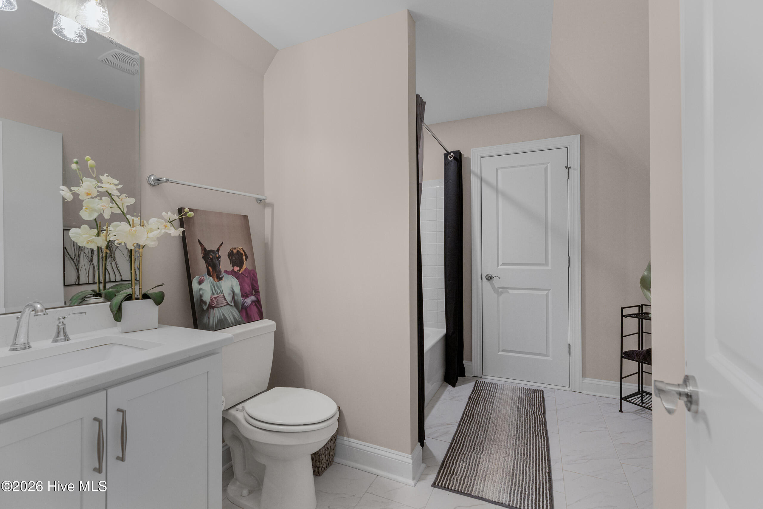 698 Breezewood Drive Se Property Photo 46