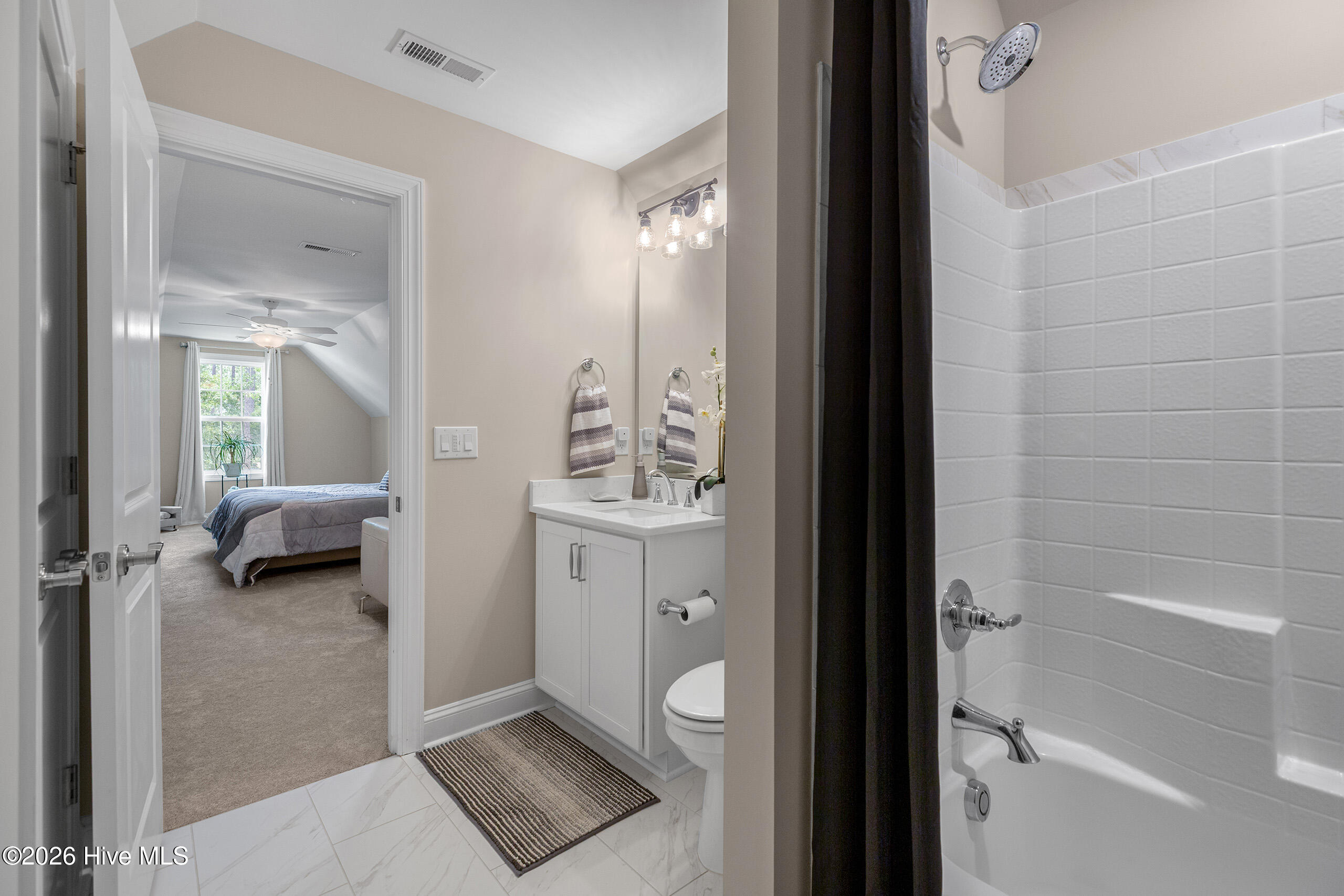 698 Breezewood Drive Se Property Photo 47