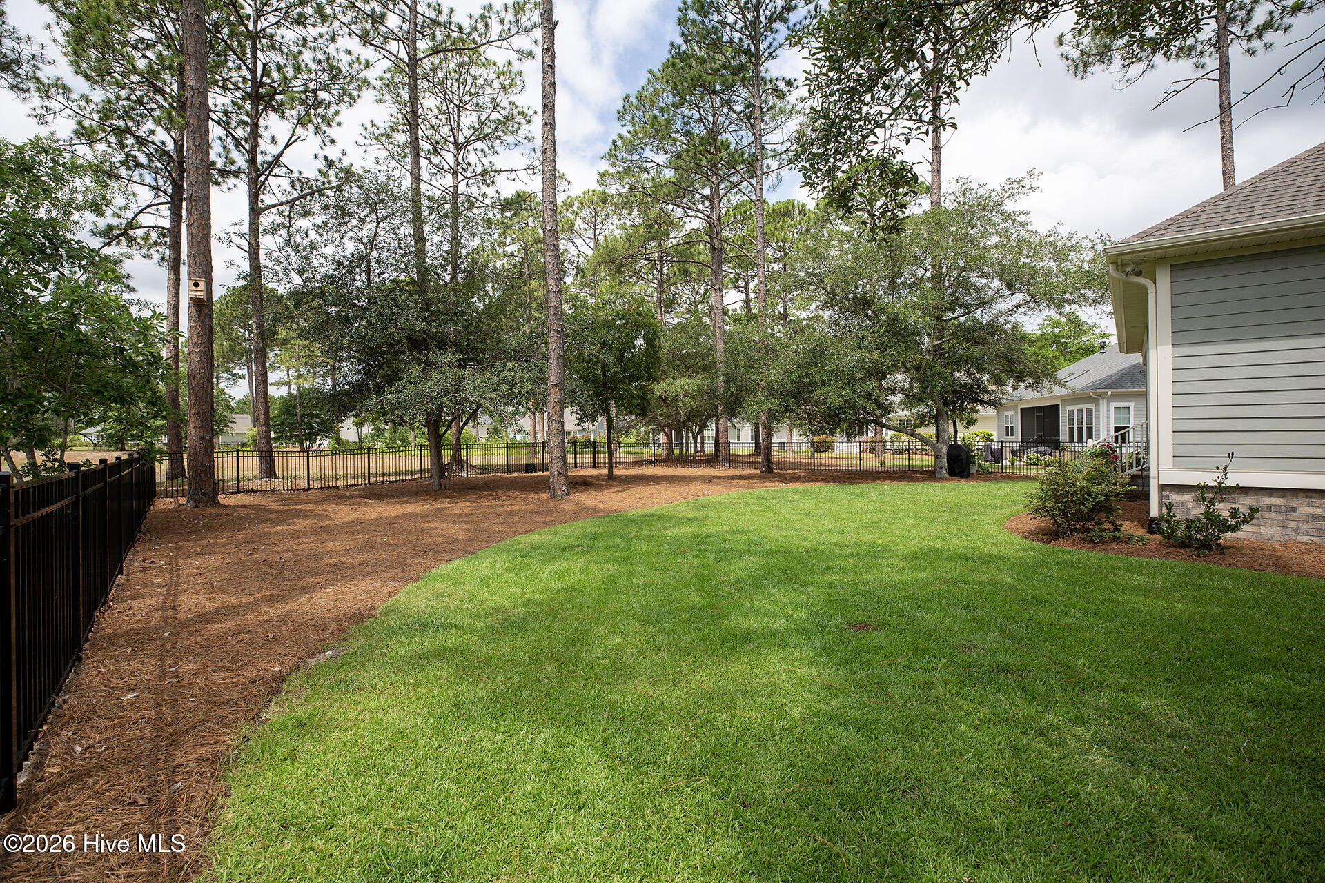 698 Breezewood Drive Se Property Photo 49