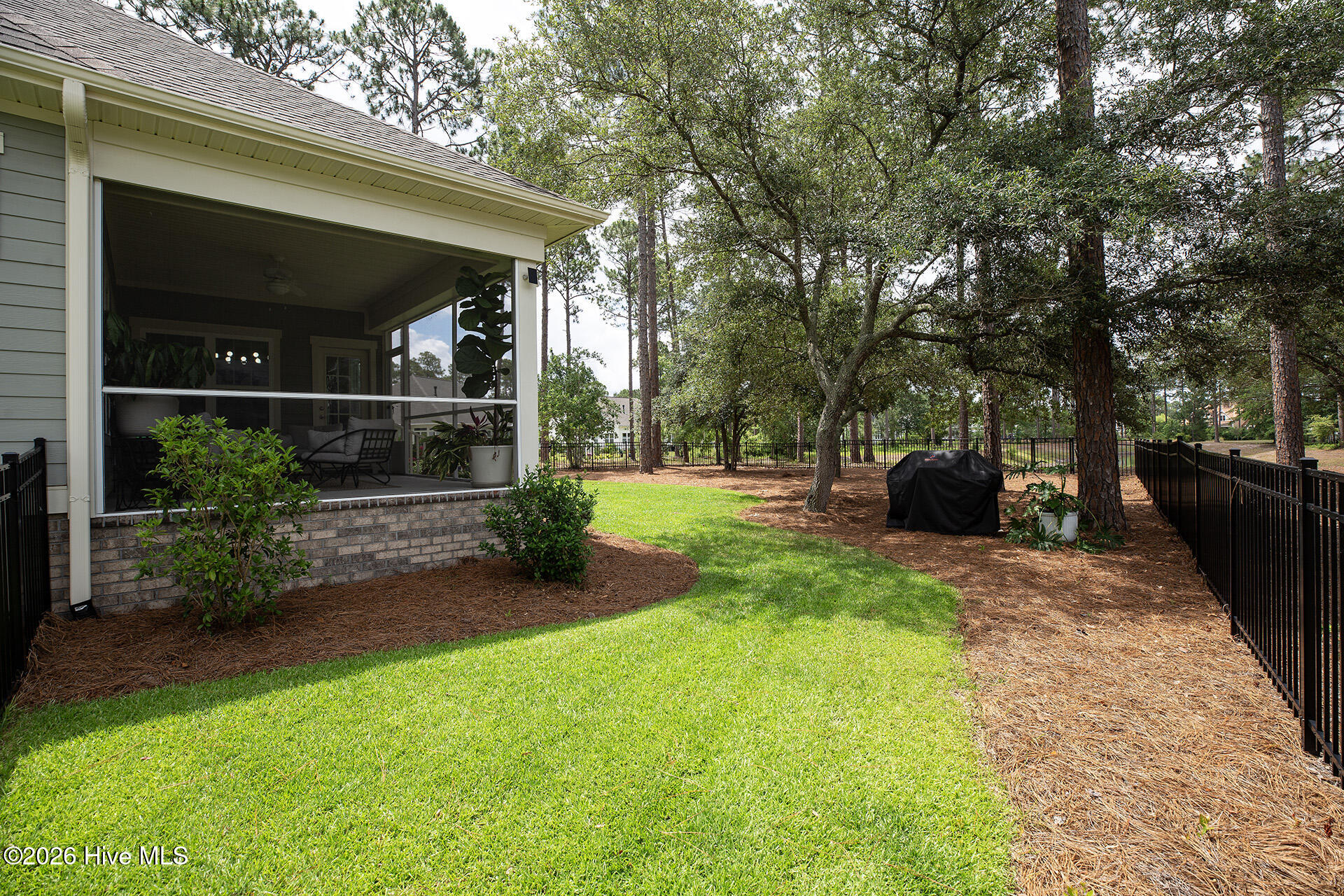 698 Breezewood Drive Se Property Photo 52