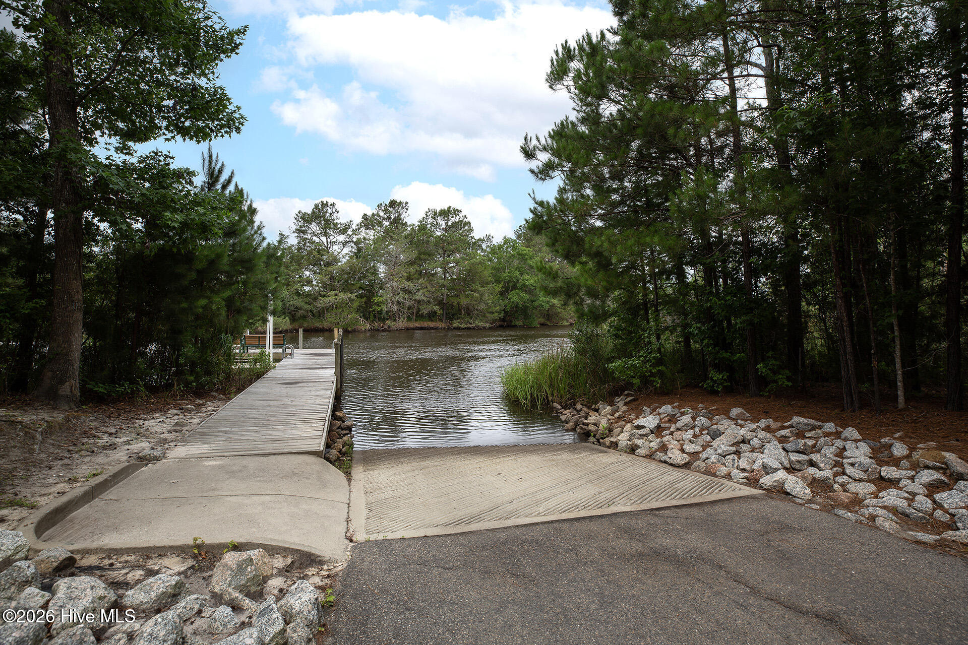 698 Breezewood Drive Se Property Photo 59