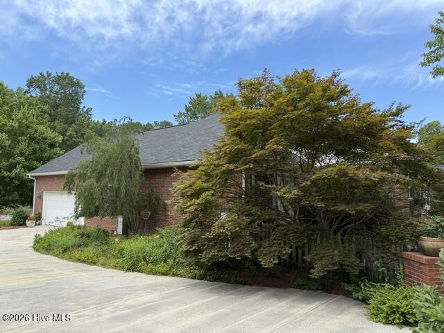 640 Magnolia Drive Property Photo 6