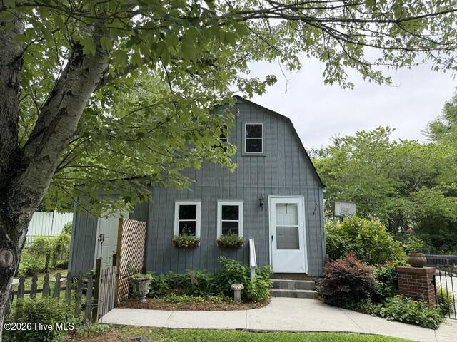 640 Magnolia Drive Property Photo 10