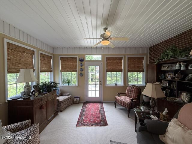 640 Magnolia Drive Property Photo 19