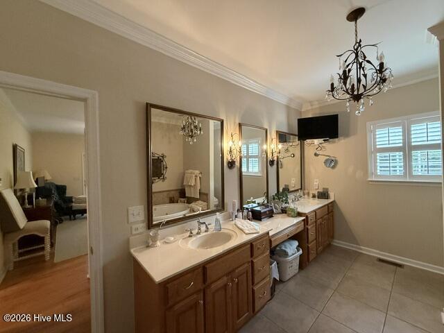 640 Magnolia Drive Property Photo 29