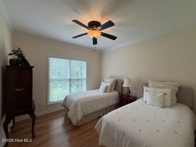 640 Magnolia Drive Property Photo 33