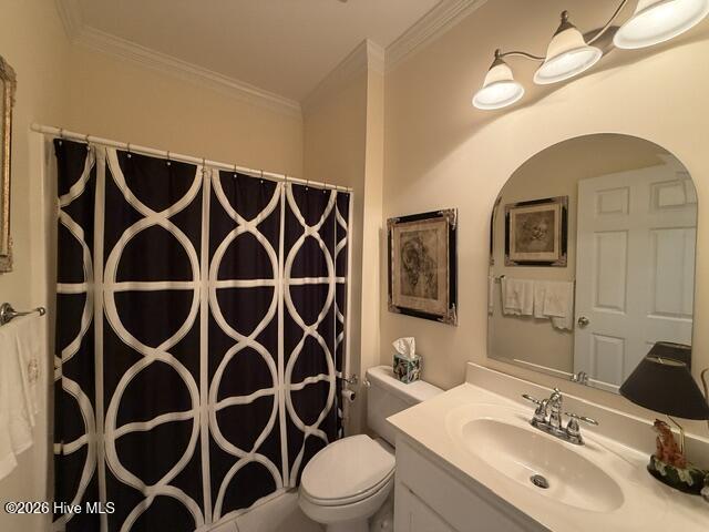 640 Magnolia Drive Property Photo 34