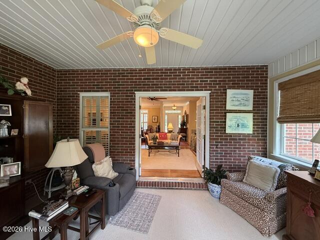 640 Magnolia Drive Property Photo 37