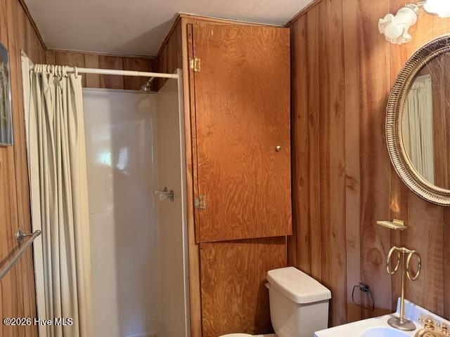 640 Magnolia Drive Property Photo 44