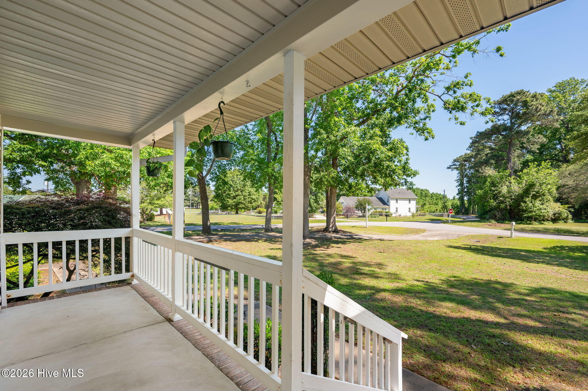 100 Savannah Avenue Property Photo 4
