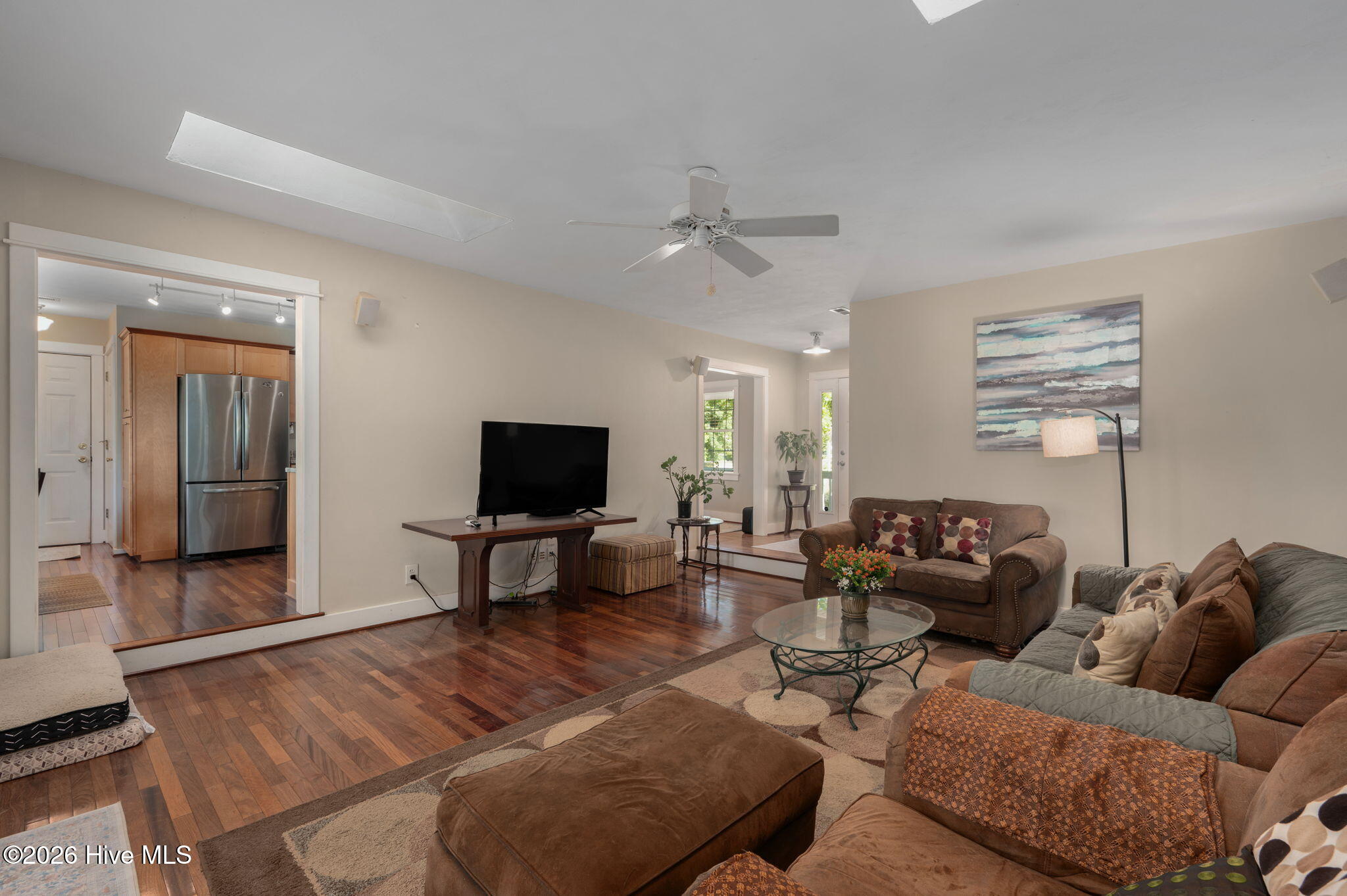 100 Savannah Avenue Property Photo 8