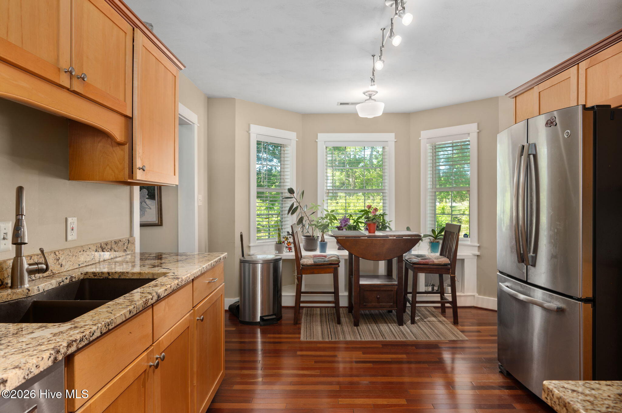 100 Savannah Avenue Property Photo 13