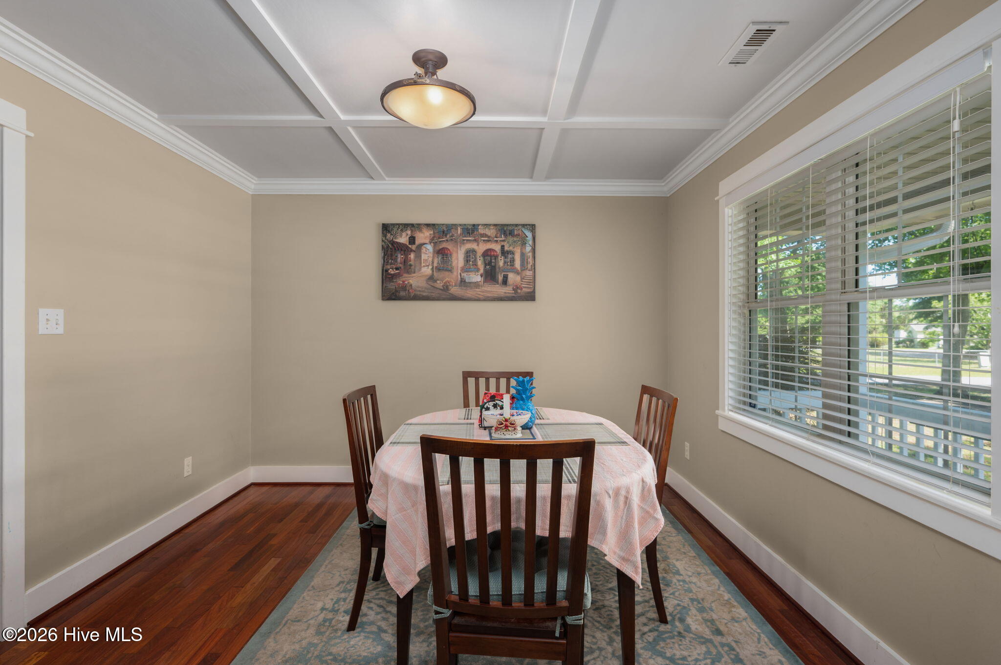 100 Savannah Avenue Property Photo 14