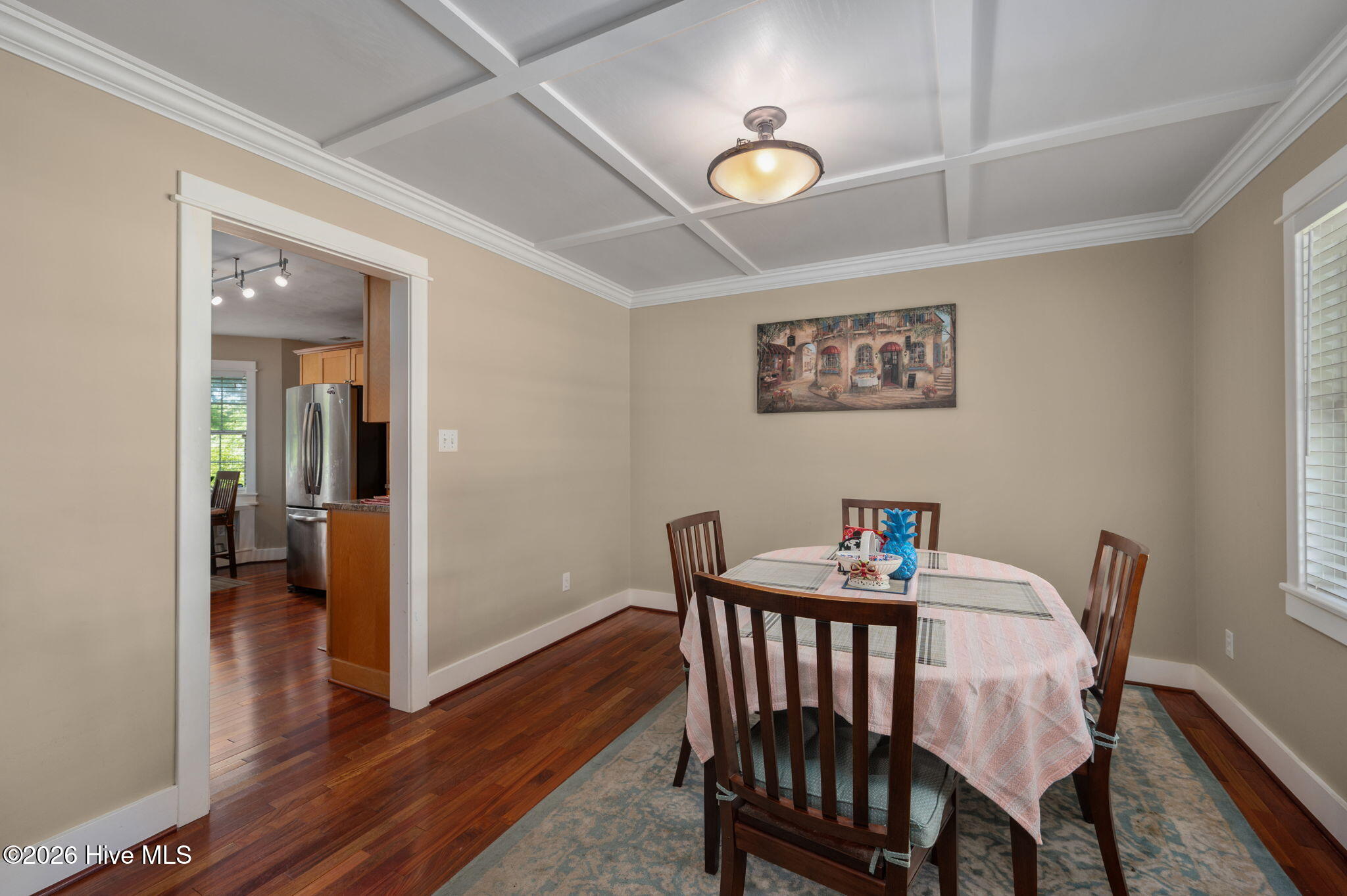100 Savannah Avenue Property Photo 15