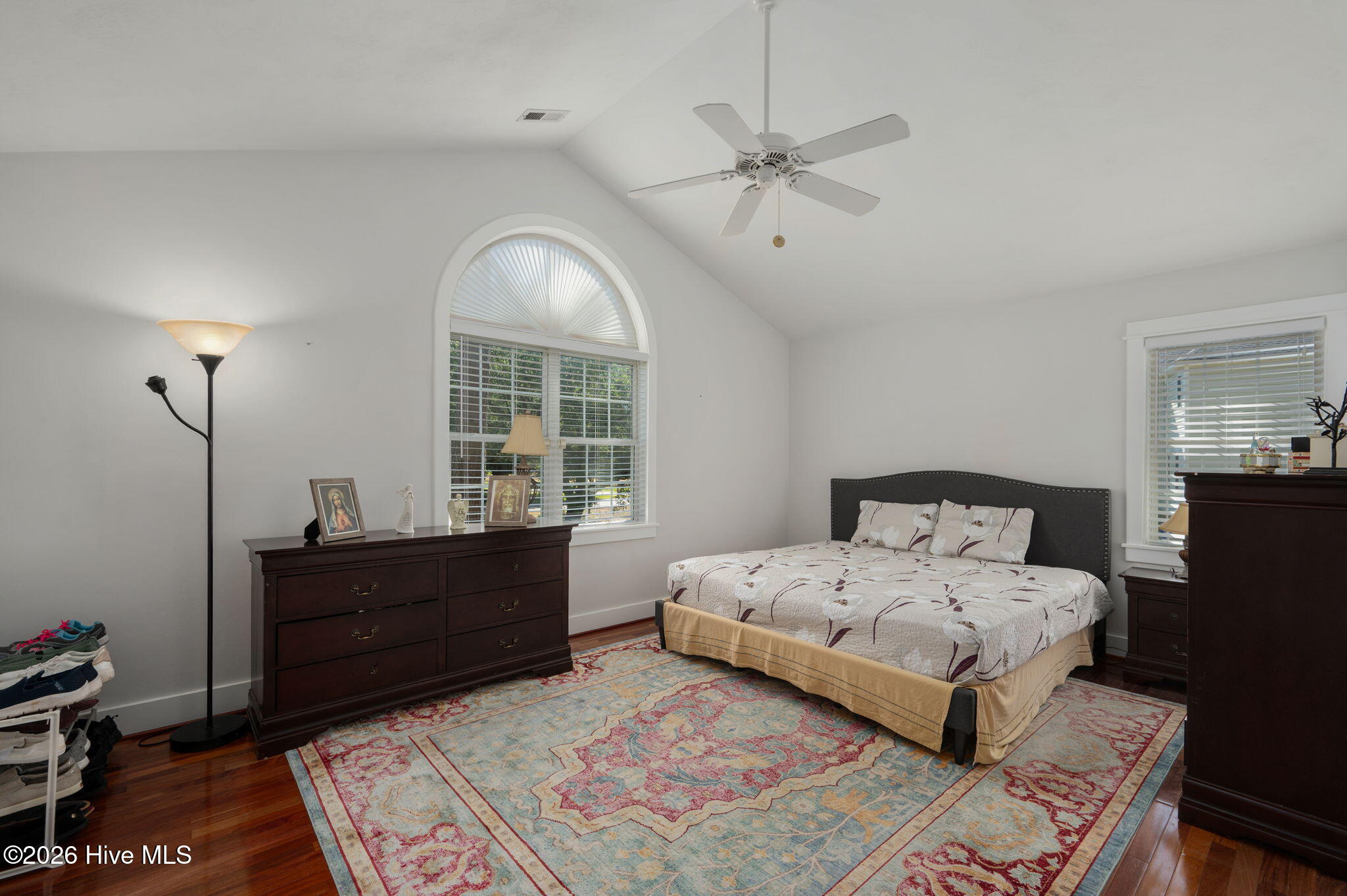 100 Savannah Avenue Property Photo 16