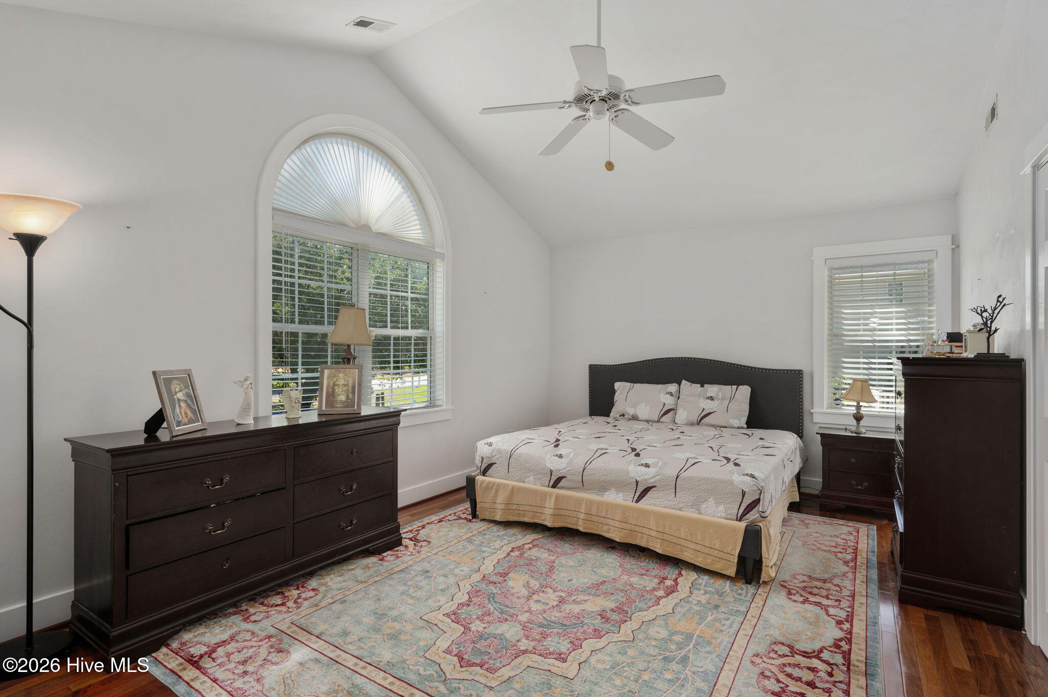 100 Savannah Avenue Property Photo 17