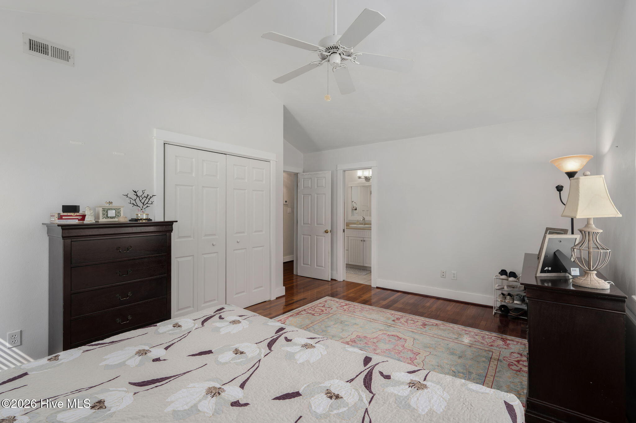 100 Savannah Avenue Property Photo 18