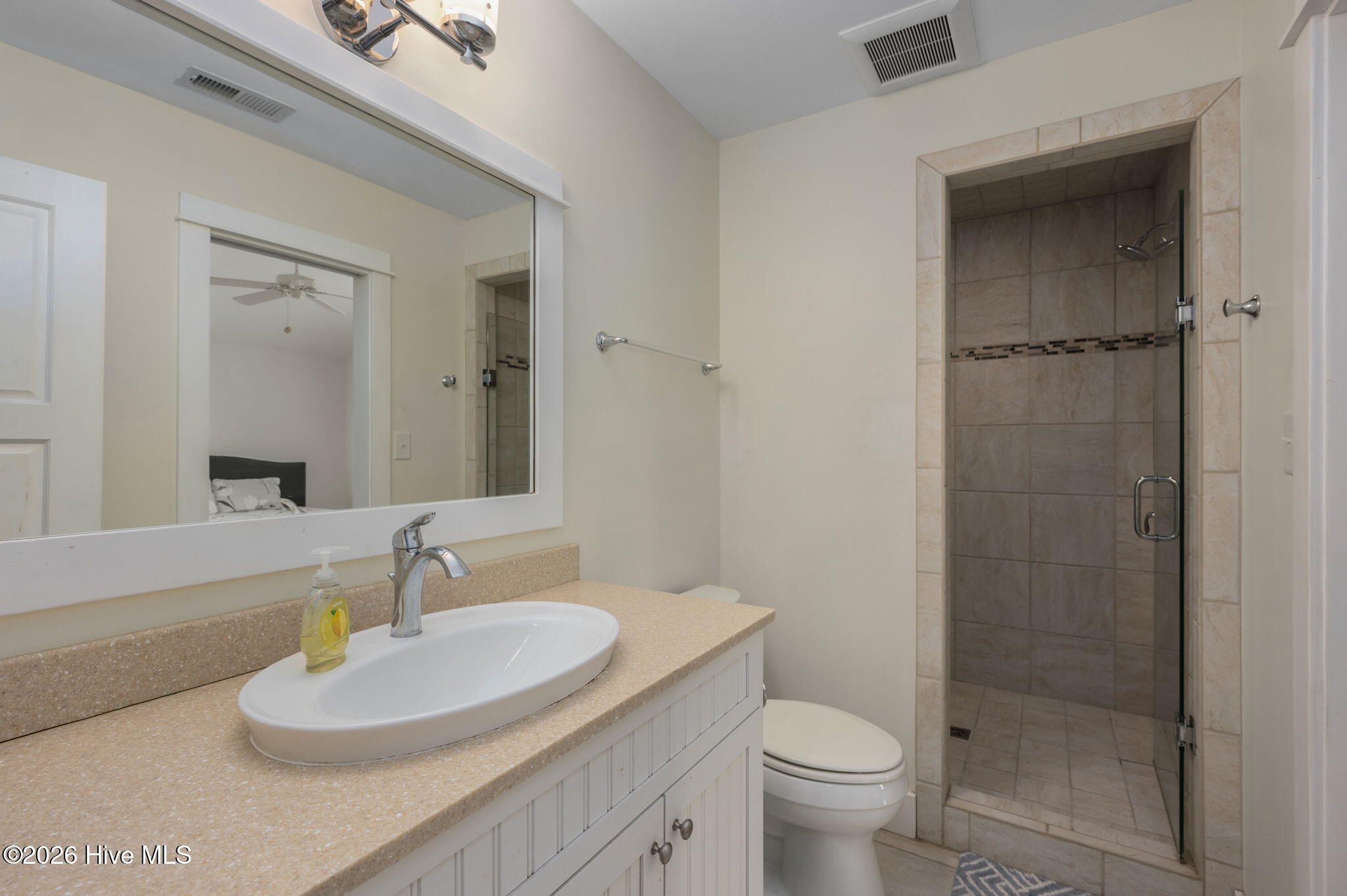100 Savannah Avenue Property Photo 19