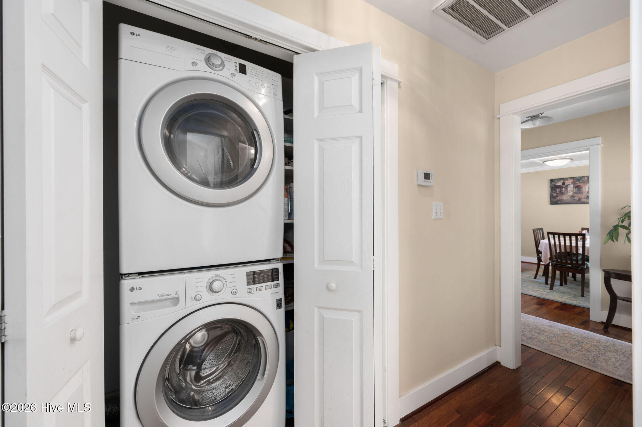 100 Savannah Avenue Property Photo 21