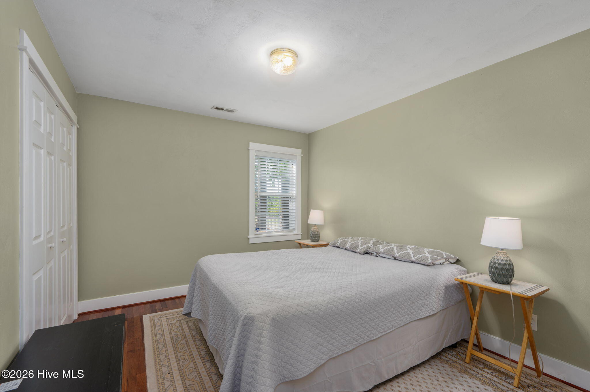 100 Savannah Avenue Property Photo 22