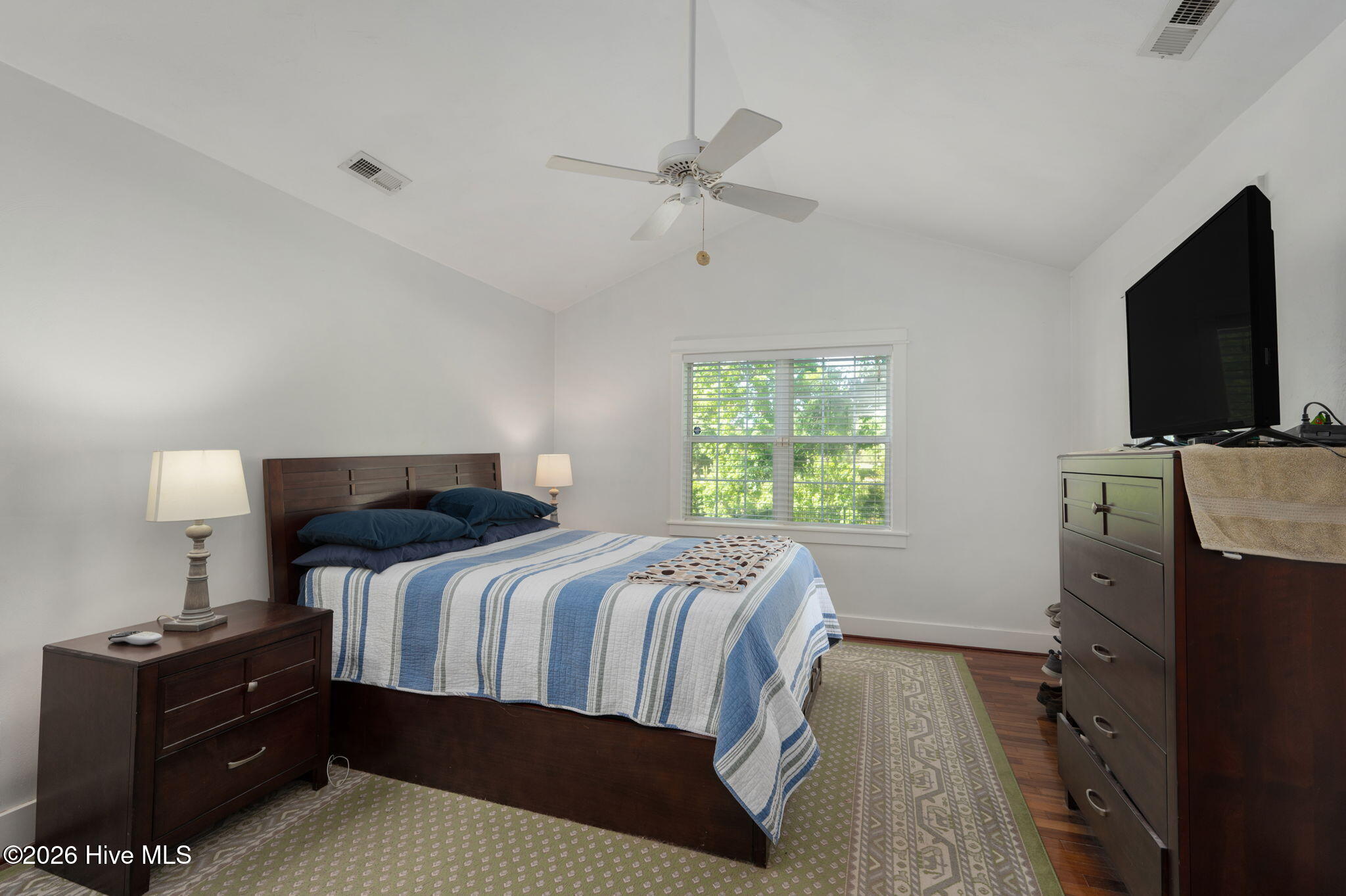 100 Savannah Avenue Property Photo 24