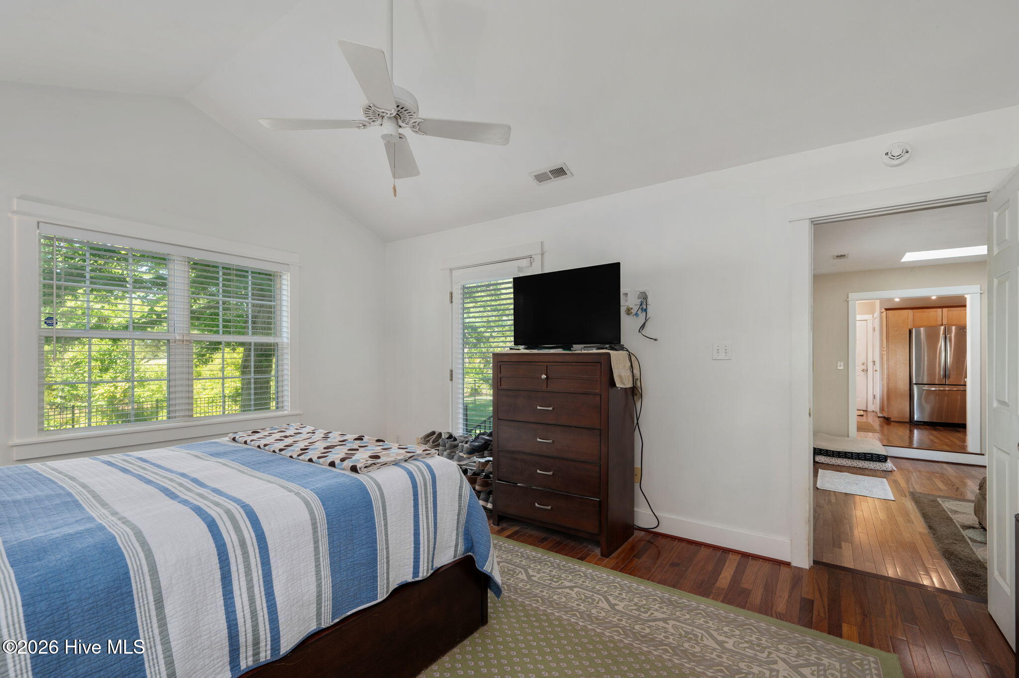 100 Savannah Avenue Property Photo 25