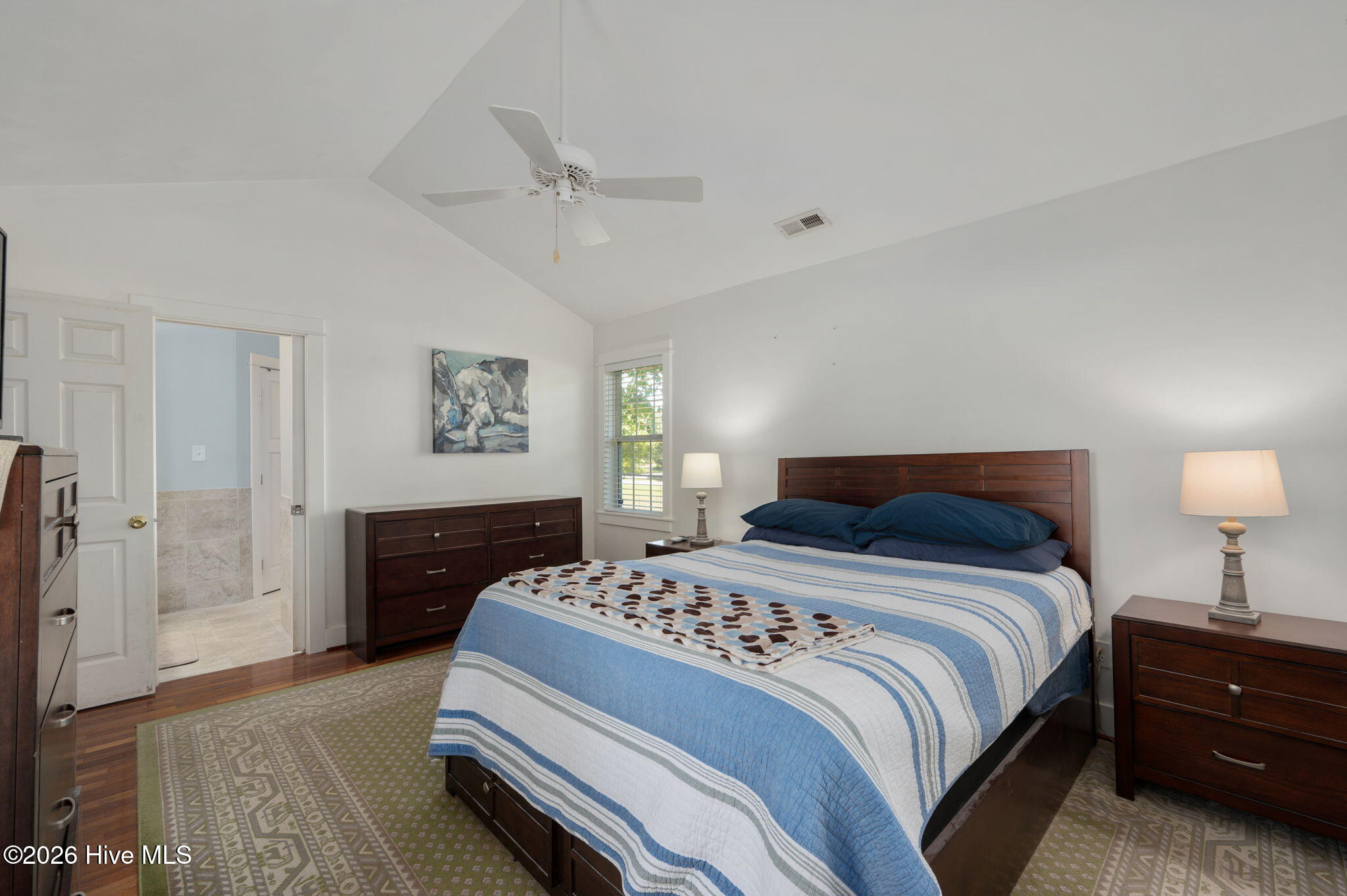 100 Savannah Avenue Property Photo 26