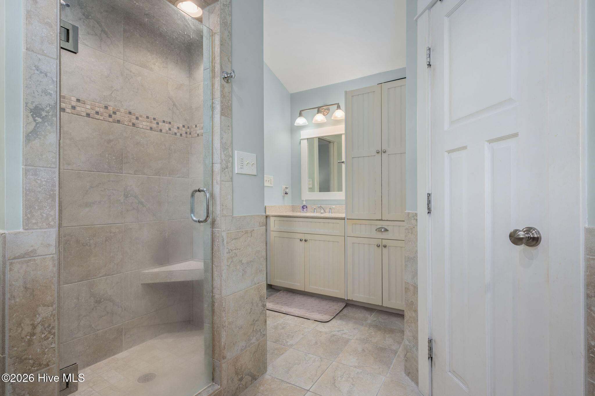 100 Savannah Avenue Property Photo 29