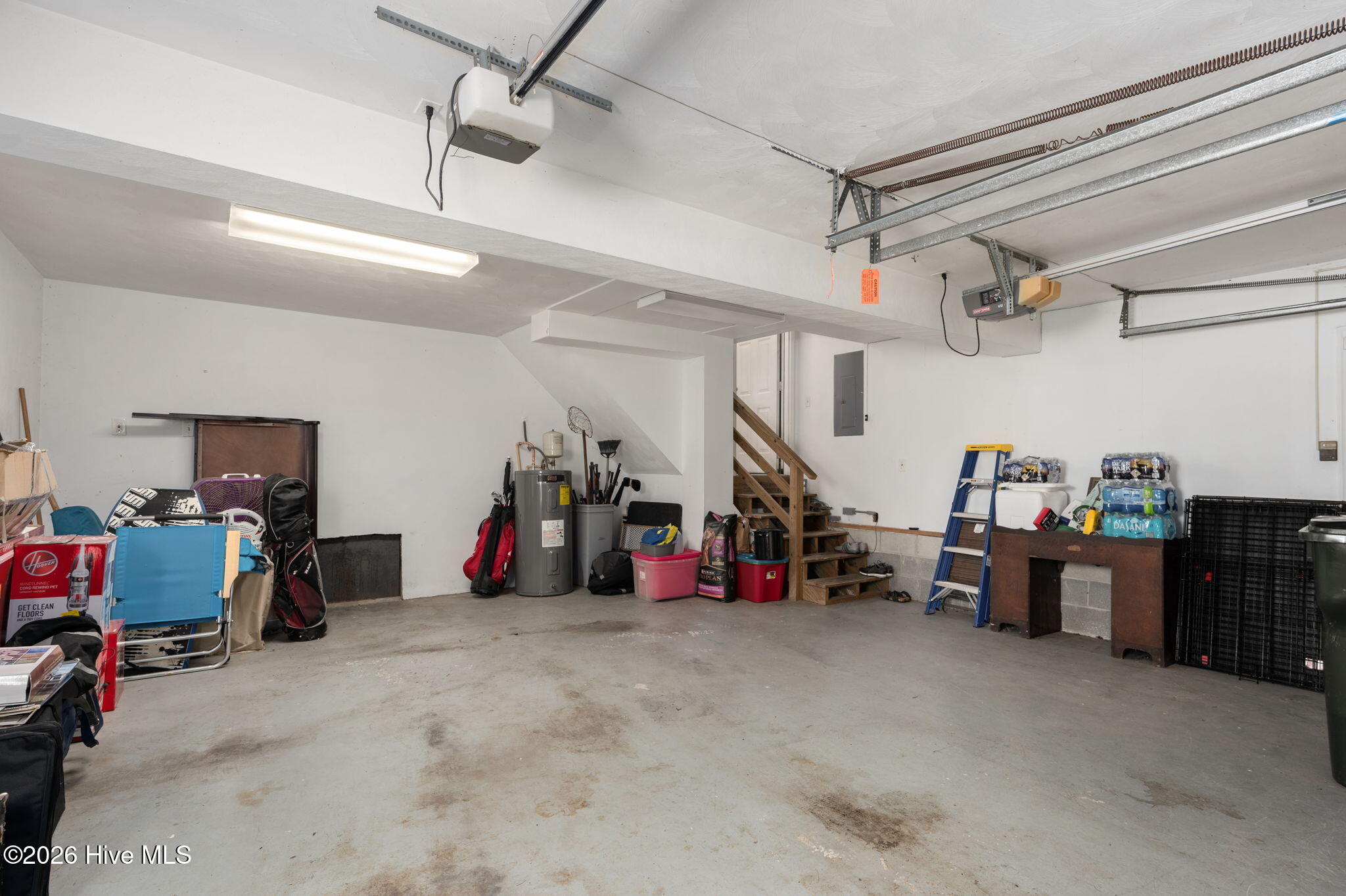 100 Savannah Avenue Property Photo 32